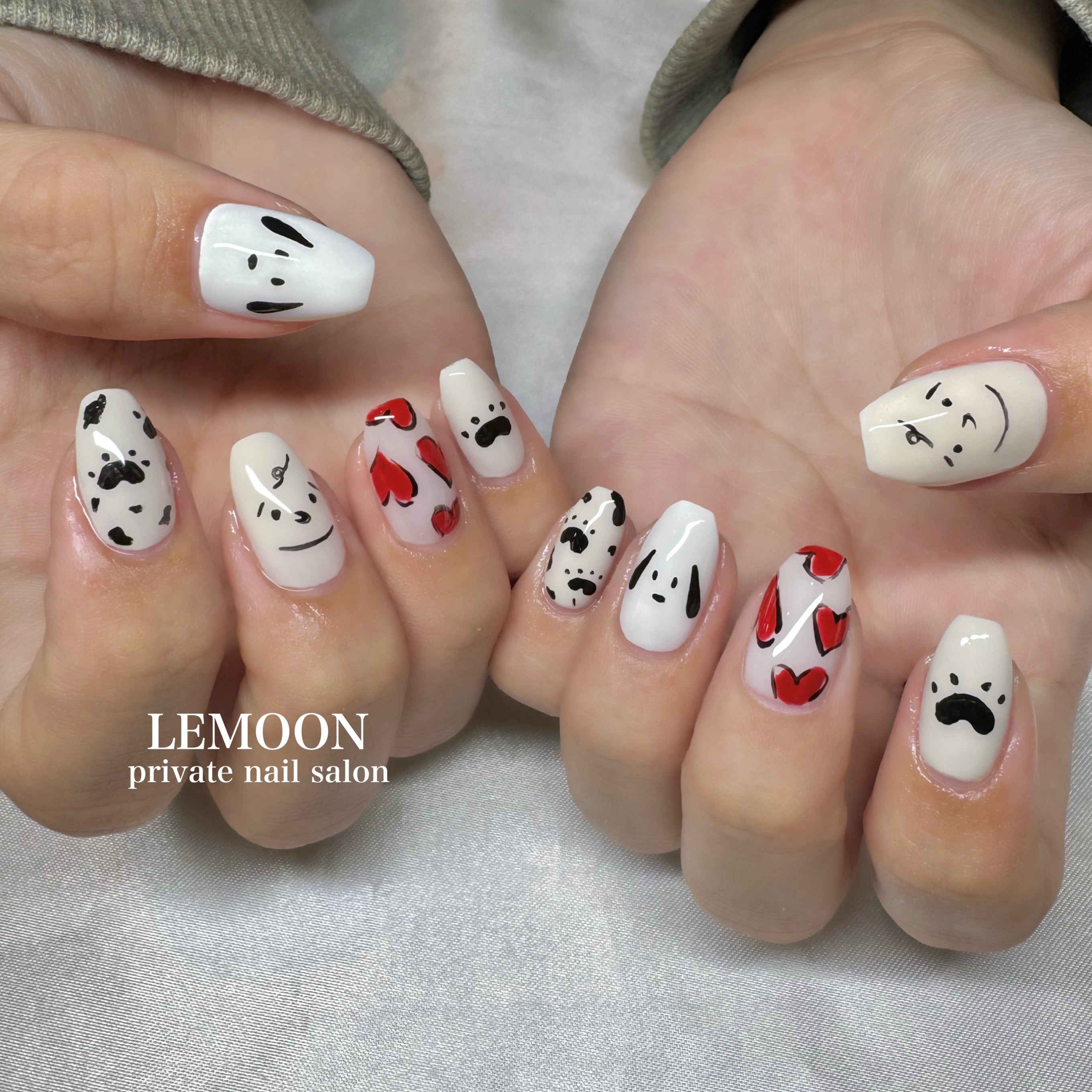 LEMOON