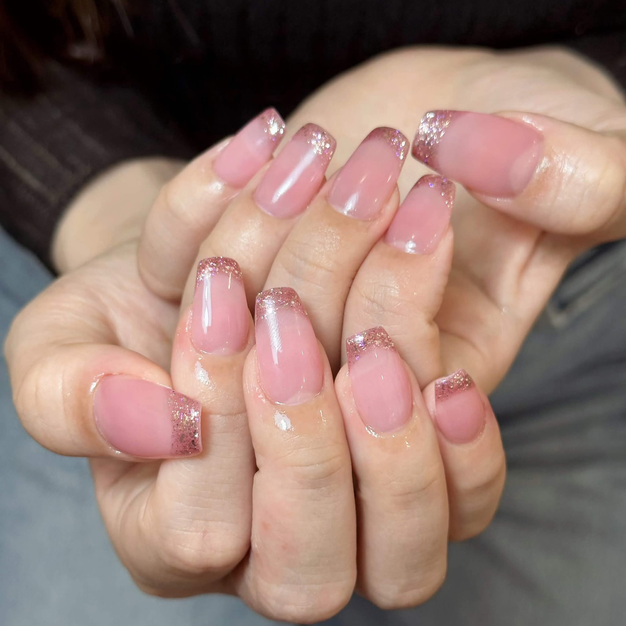 NanaRisuNails