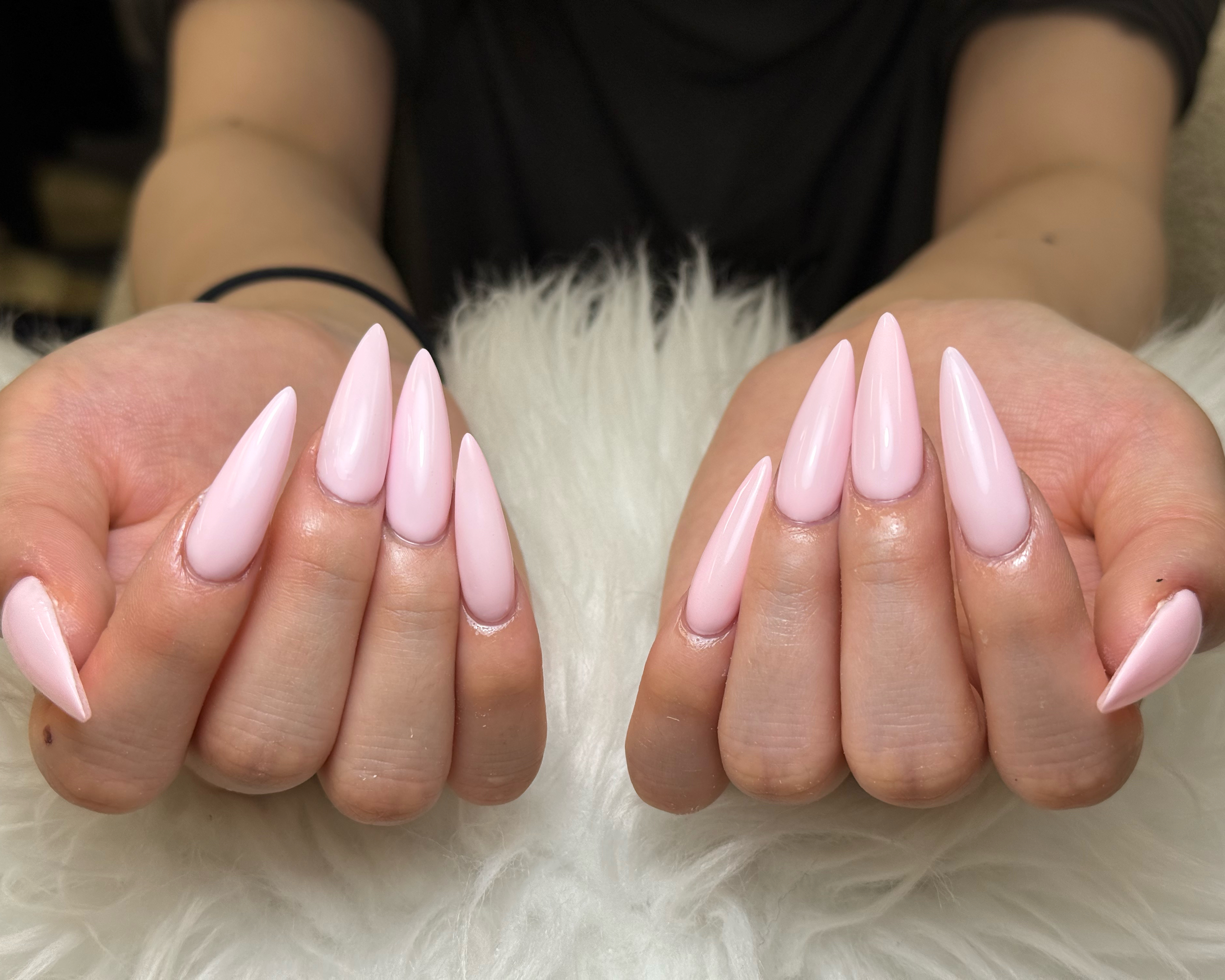 NieNail_yurufuwa