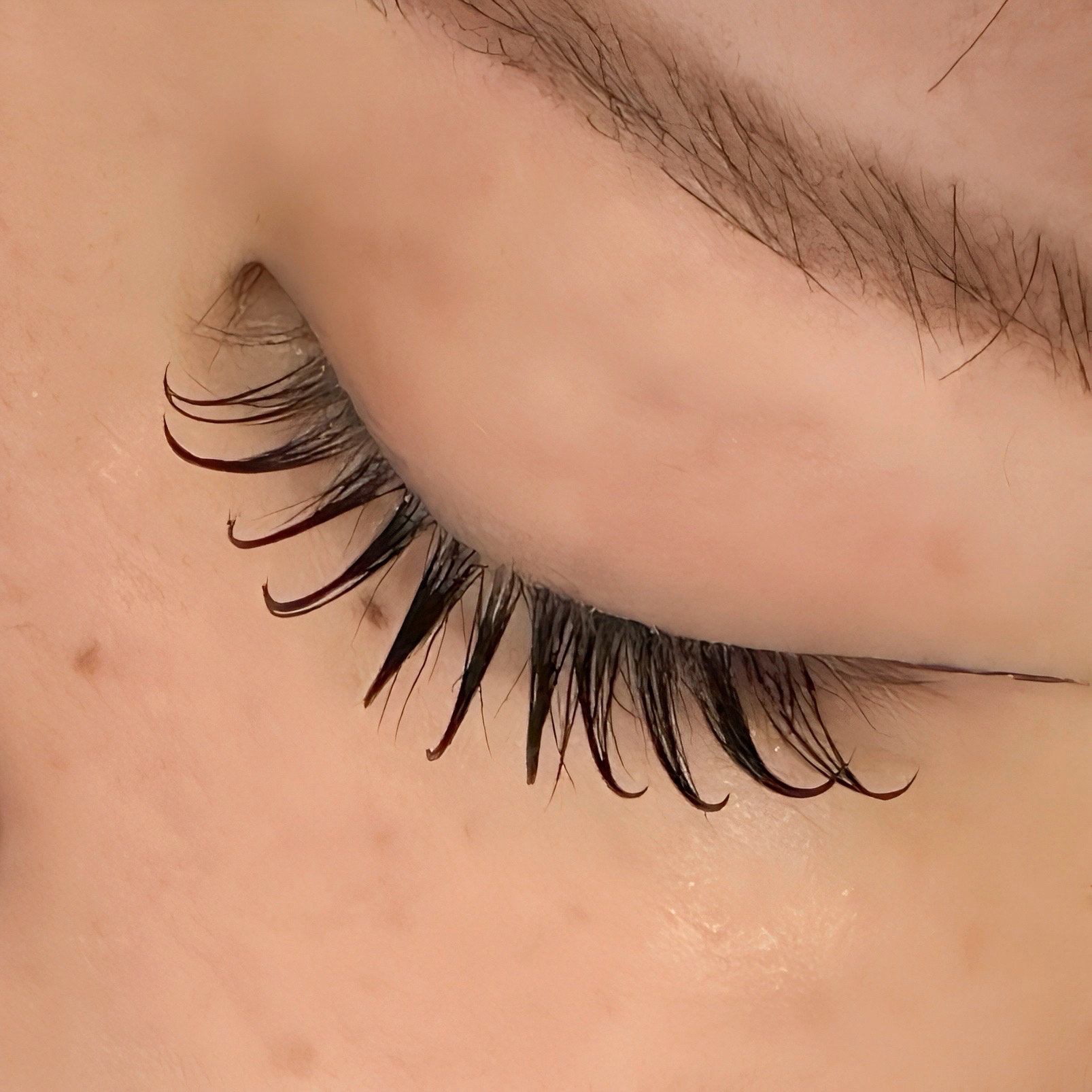 yuki._trueye