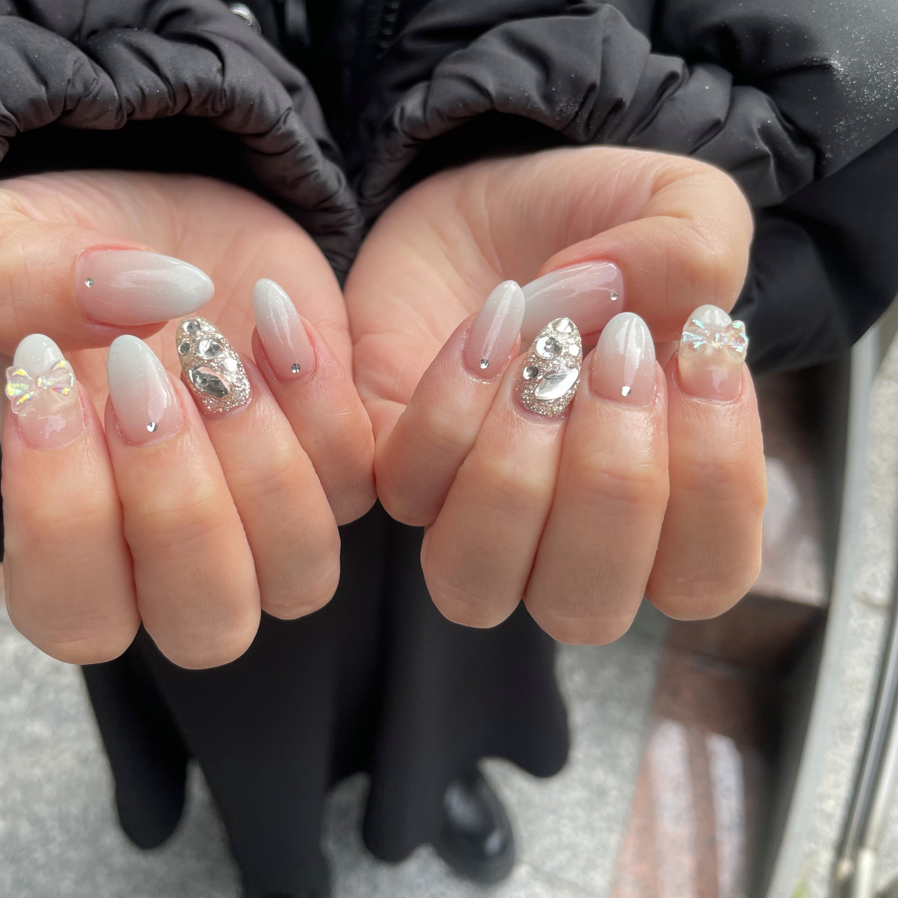 nail___aoi