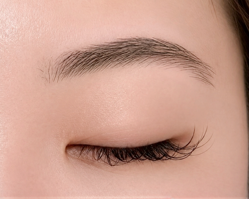 ef_eyelash_riona