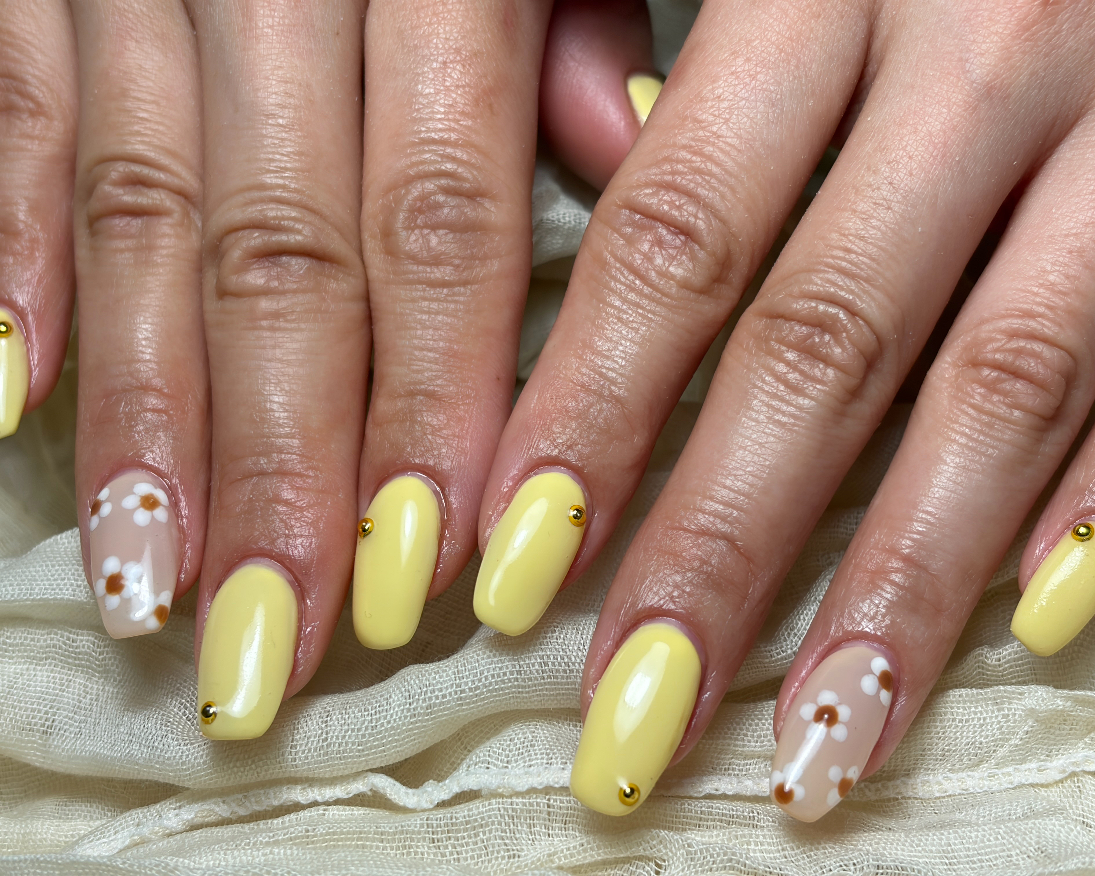 Nail_ss28