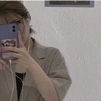 im_namba_ami