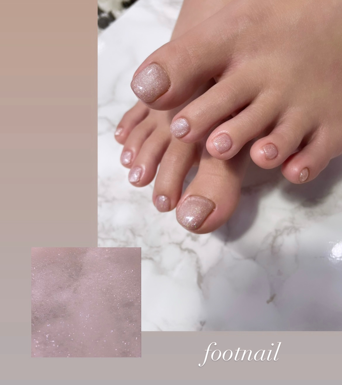 nailsalonsis