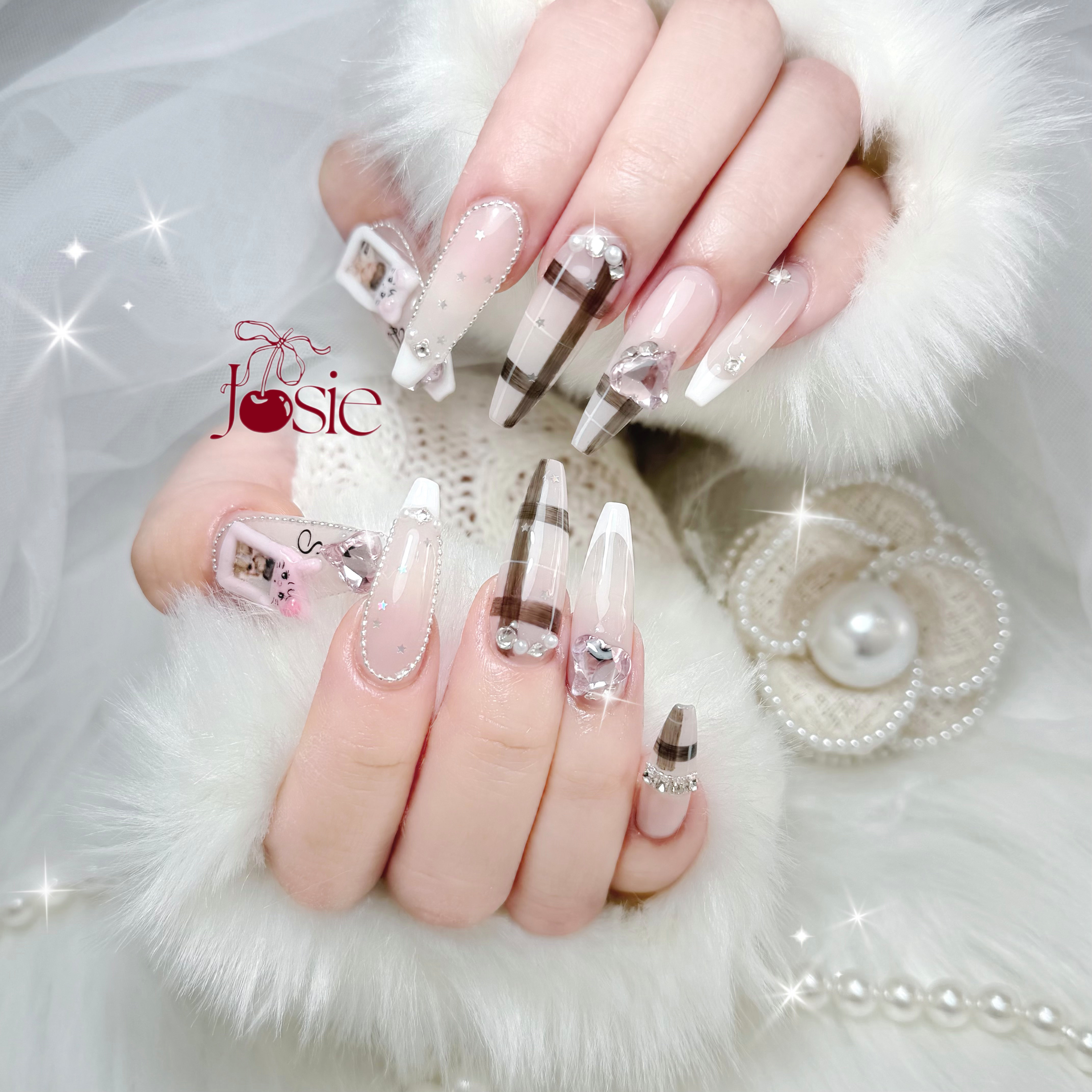 nail.ain