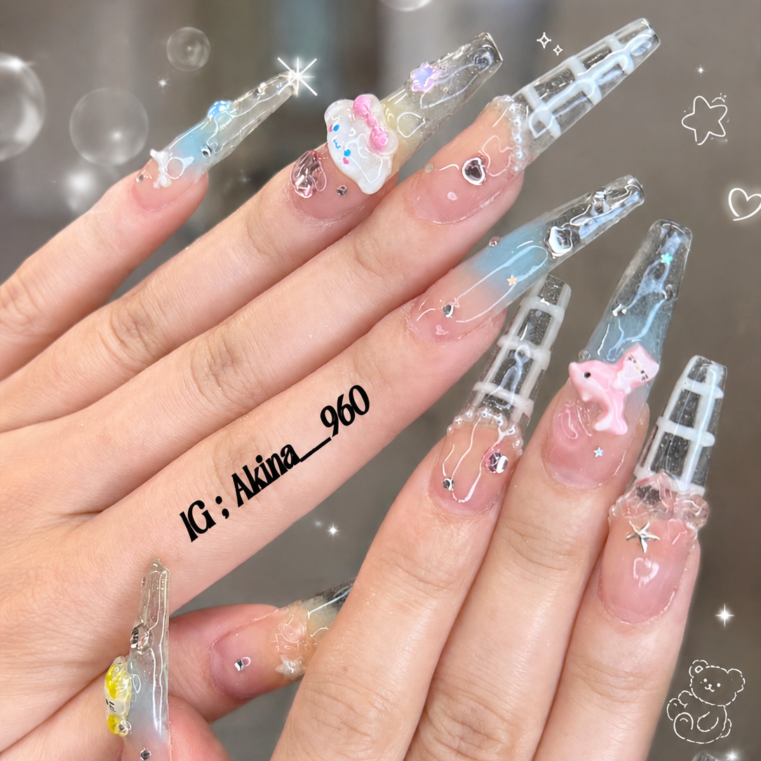 Akina_Lucienailsalon