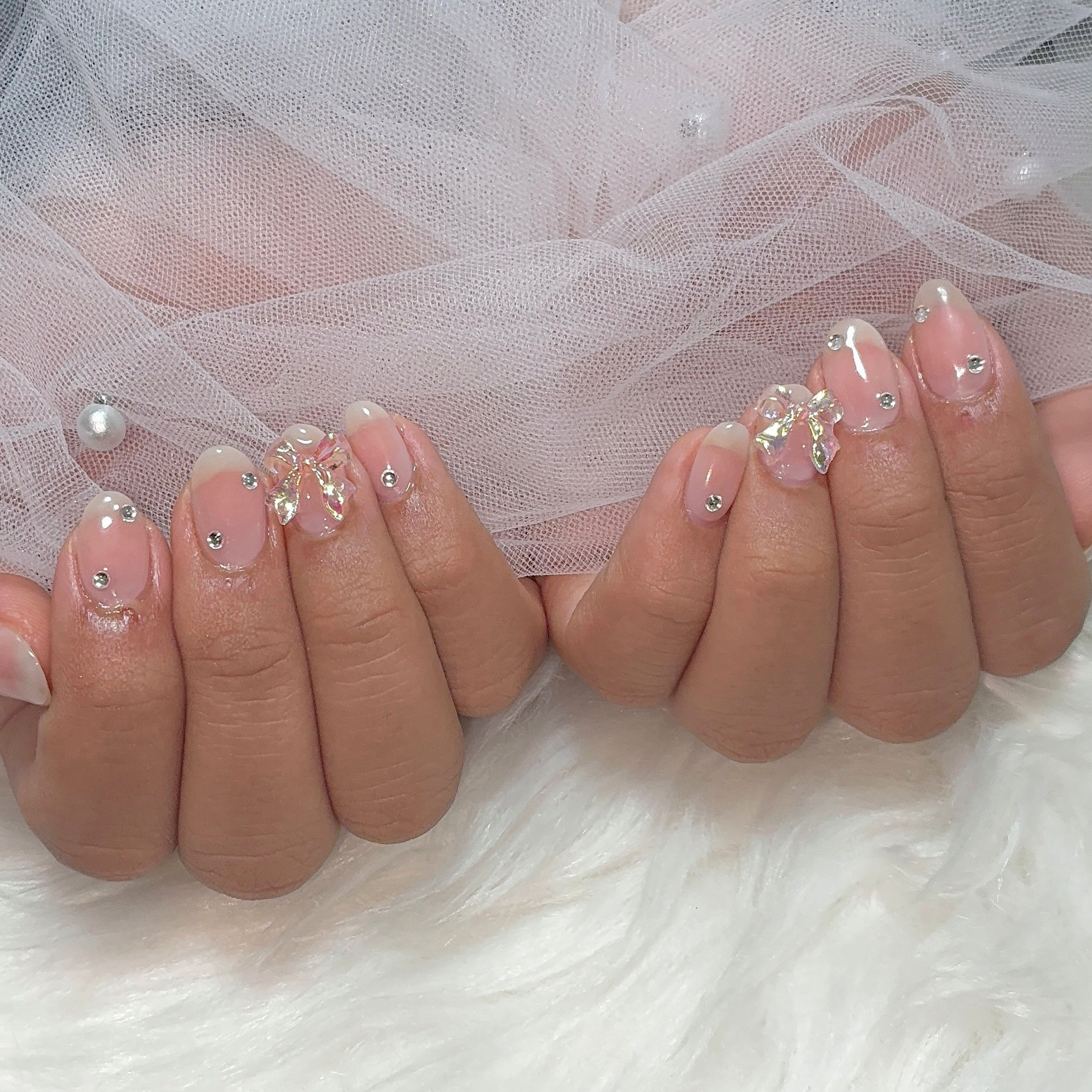 70.Nail_