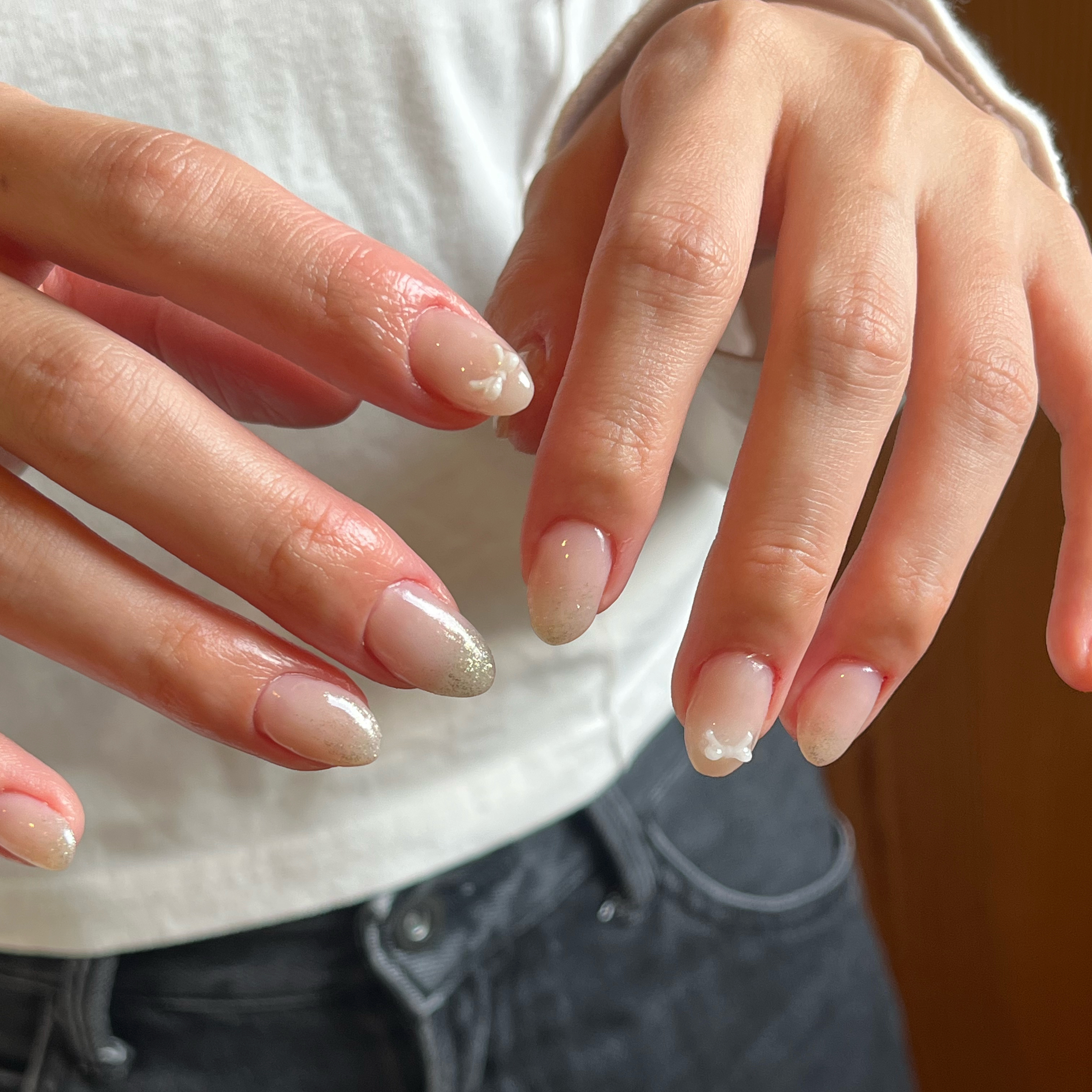 miori_nail_cheri
