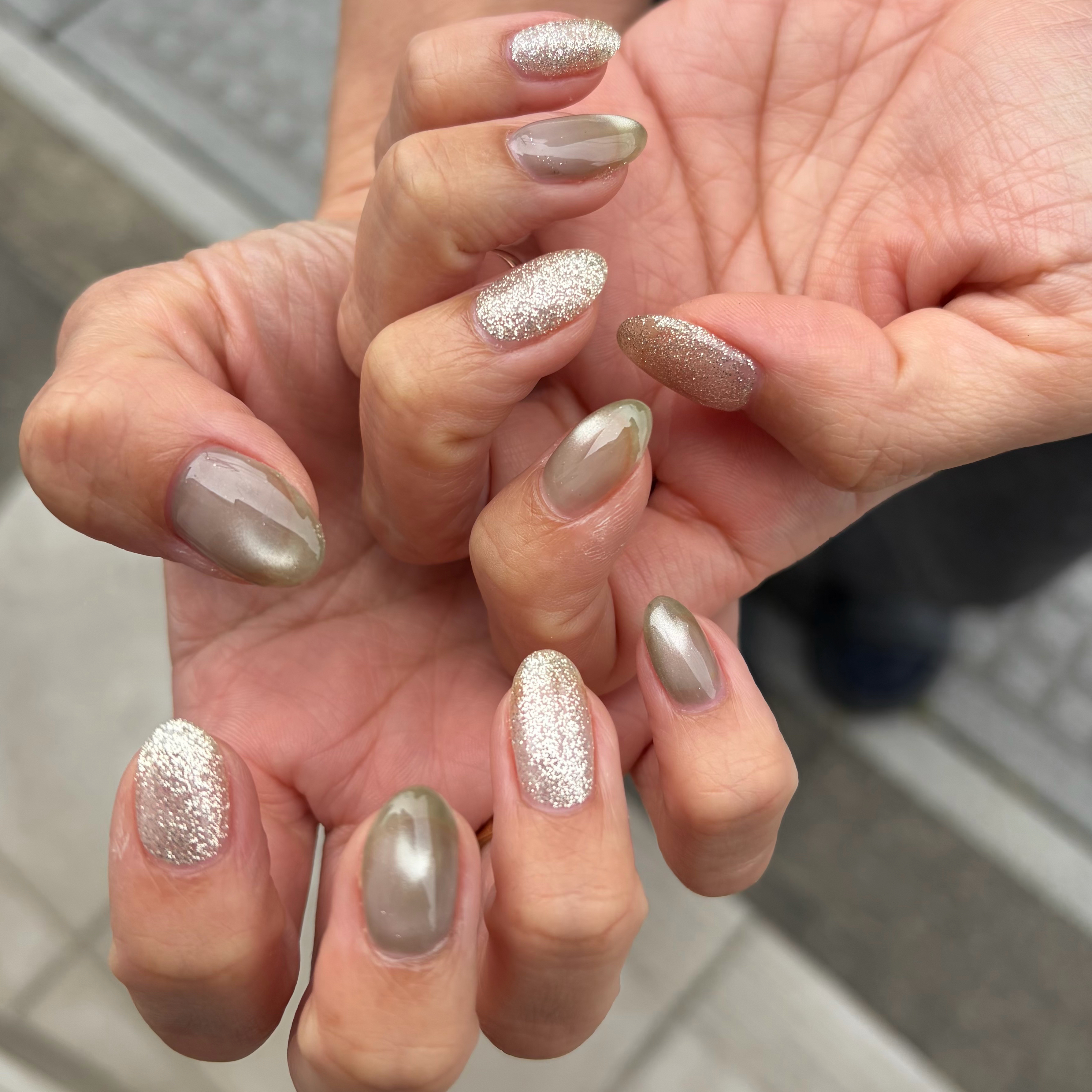 KUMnail