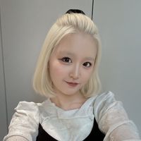 lond_haruna