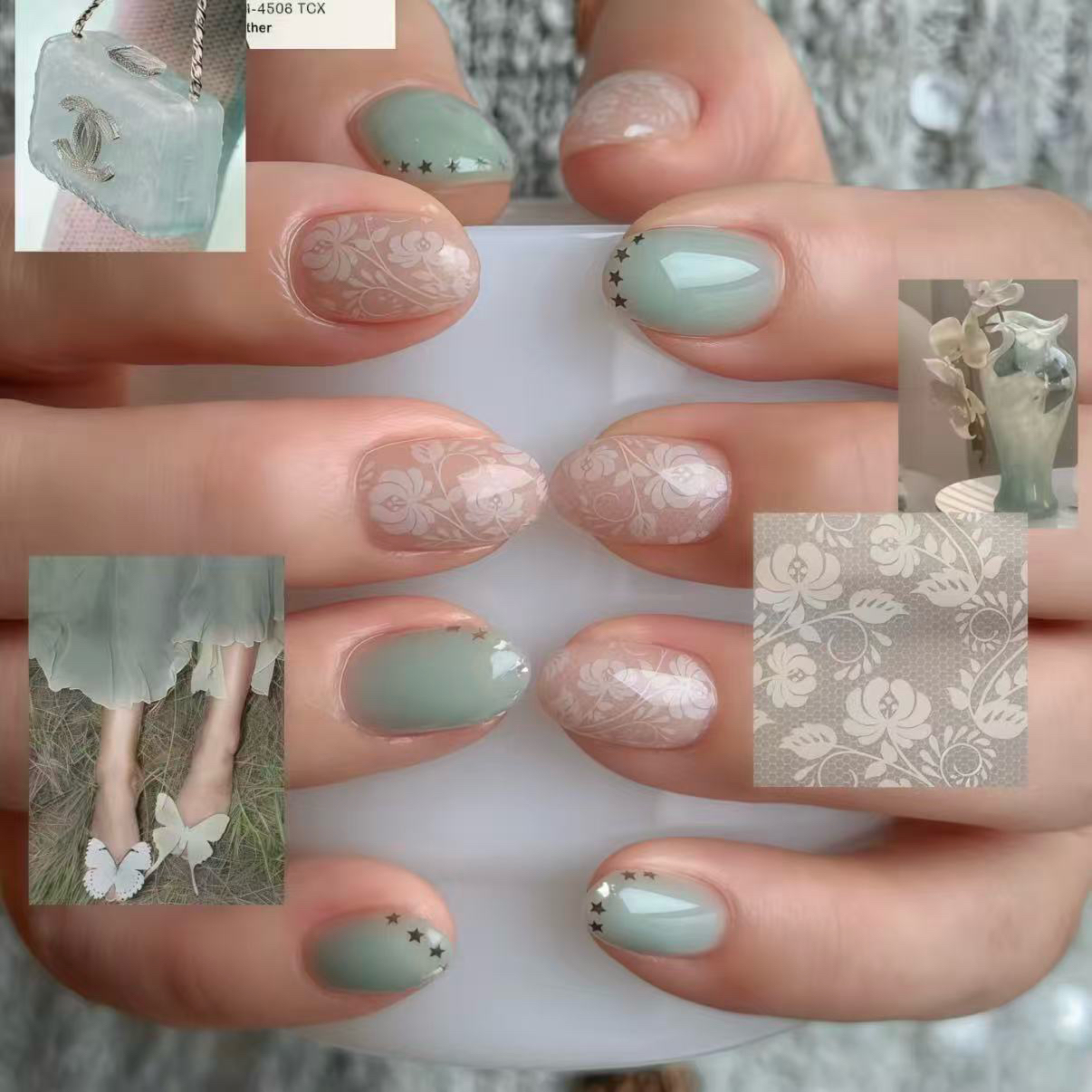 HBsalon_kai
