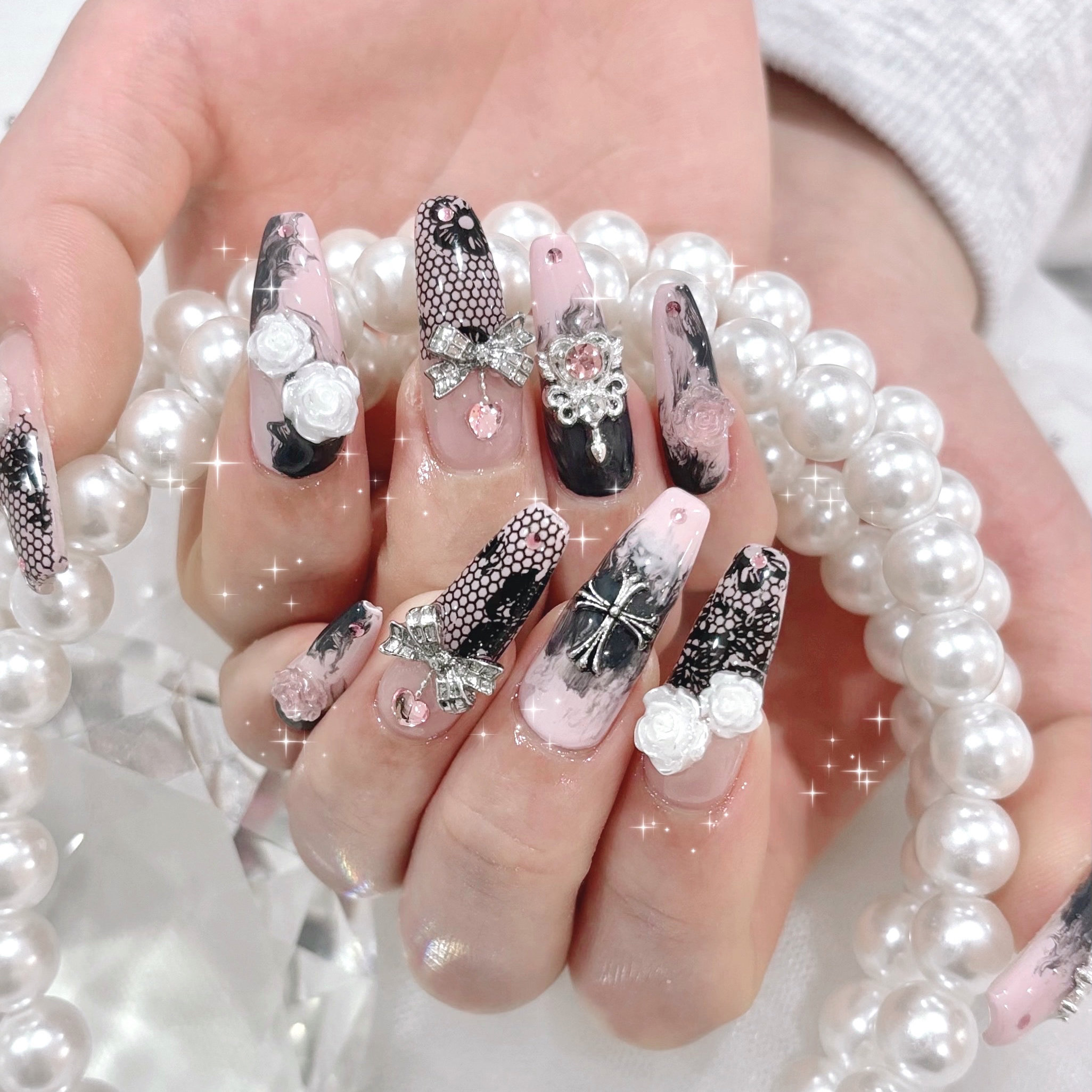nail_yuzu