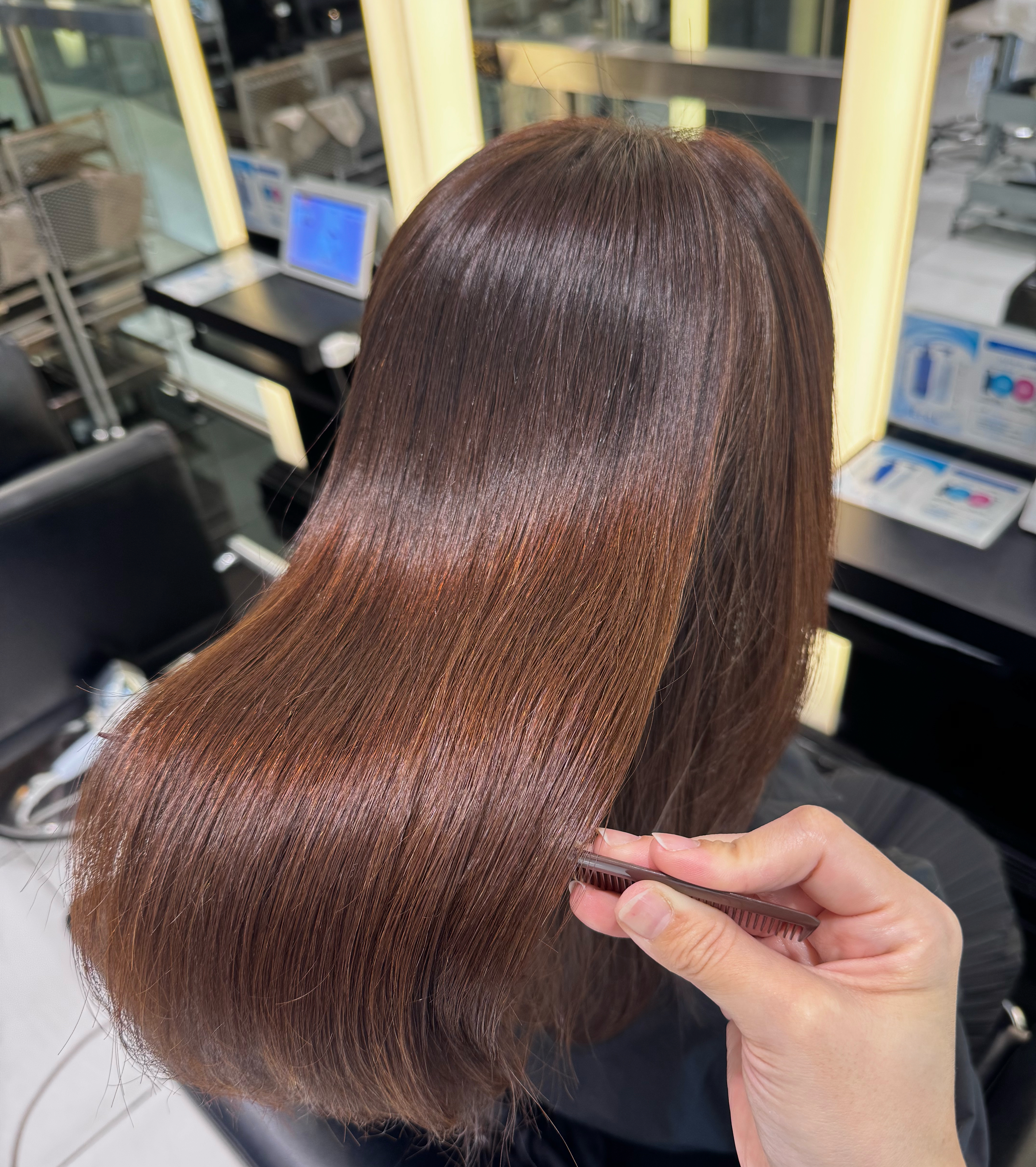 AIR_Gt.Kyoka