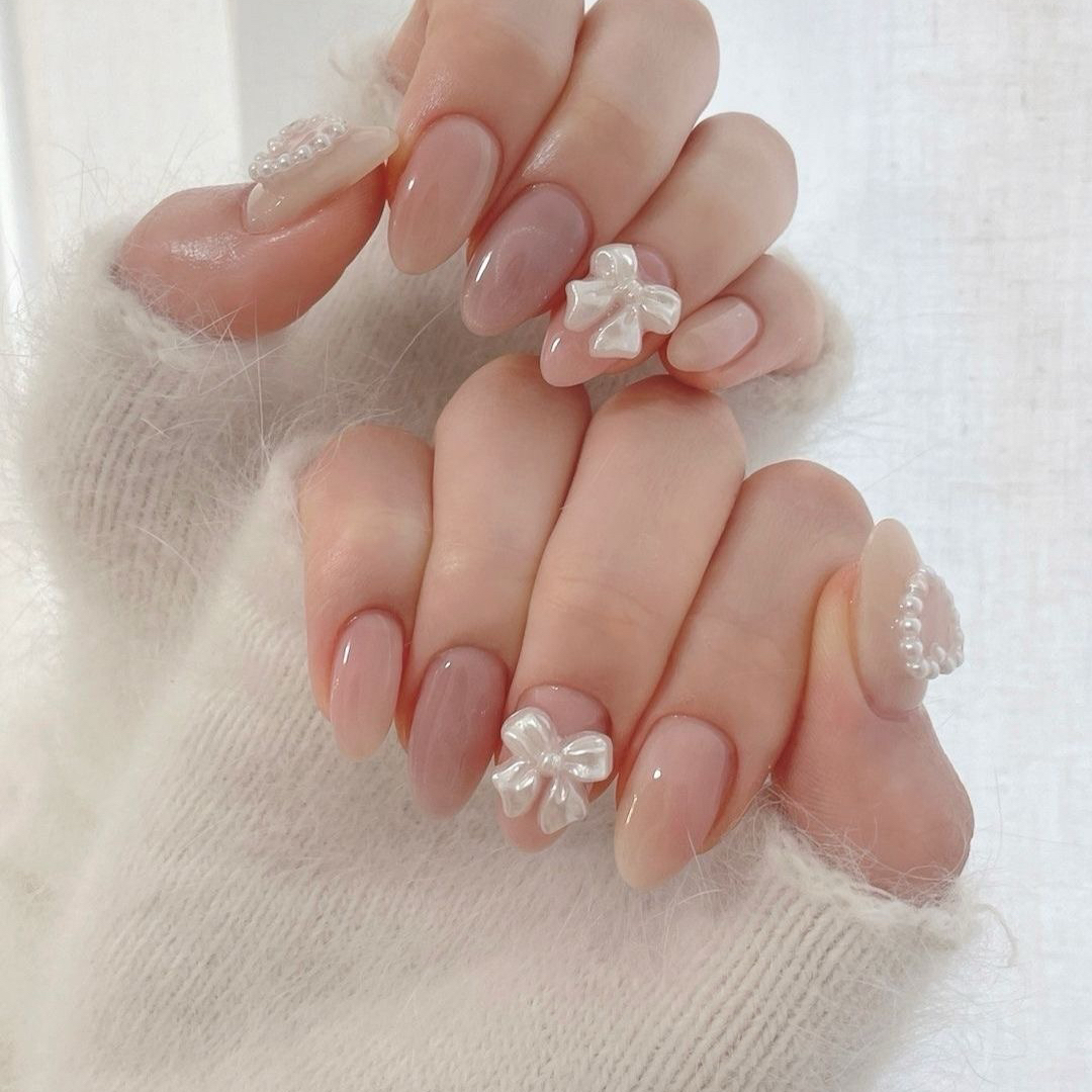 nail.ain