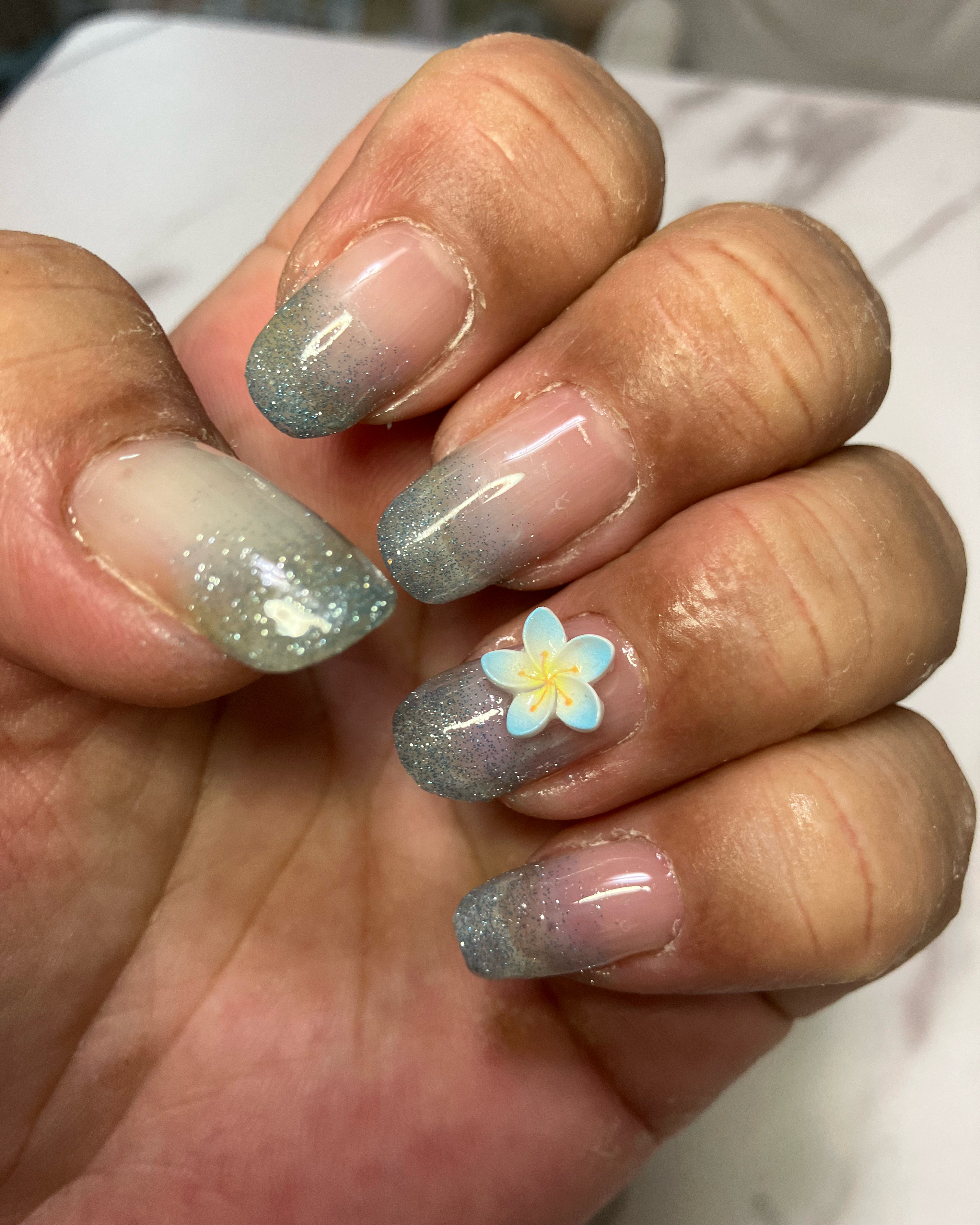 juno.nail