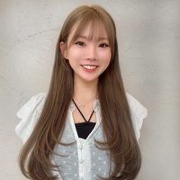 sriho97