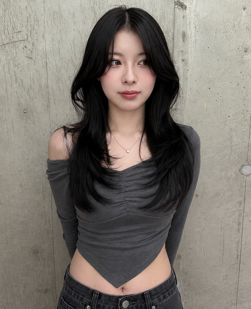 kameda_miyu