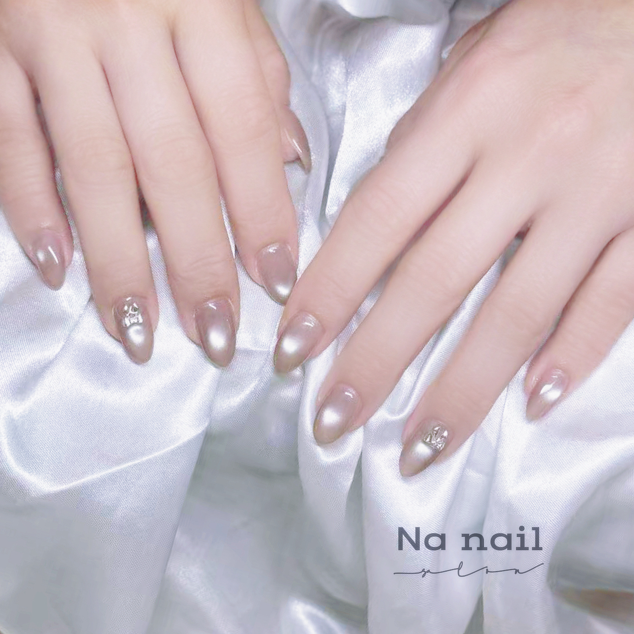 Nanail_cc