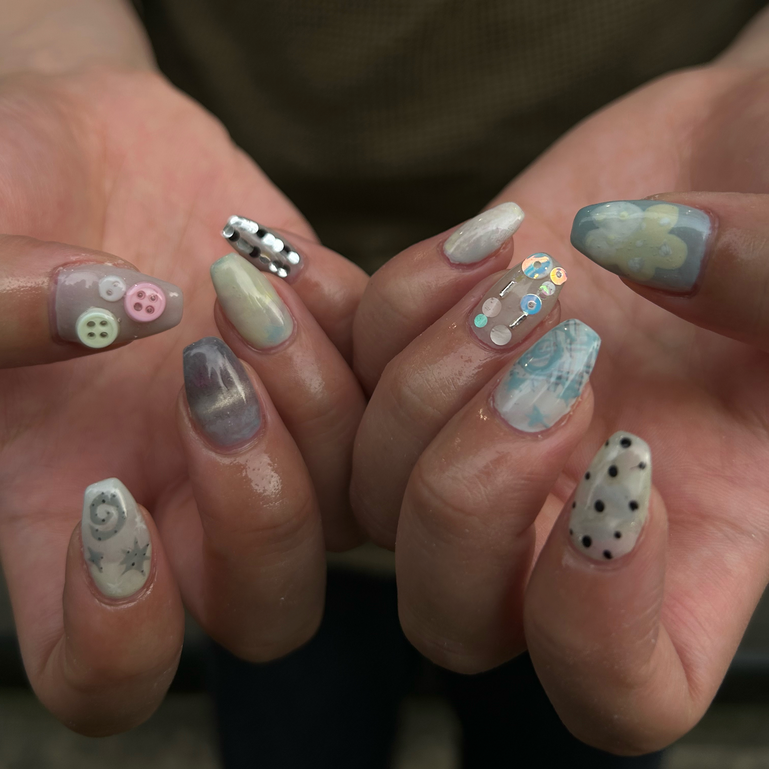 yurina__nail