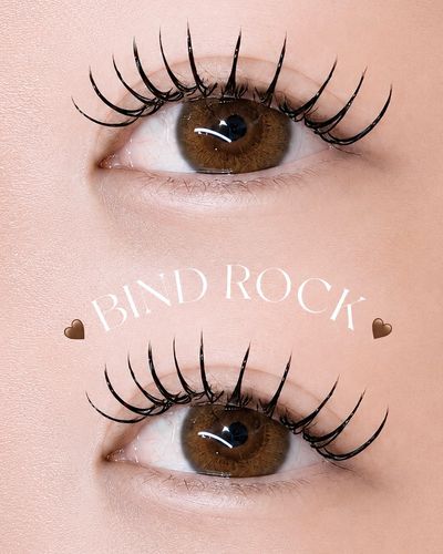 【濃さ×モチ◎バインドロック100束│¥7800】