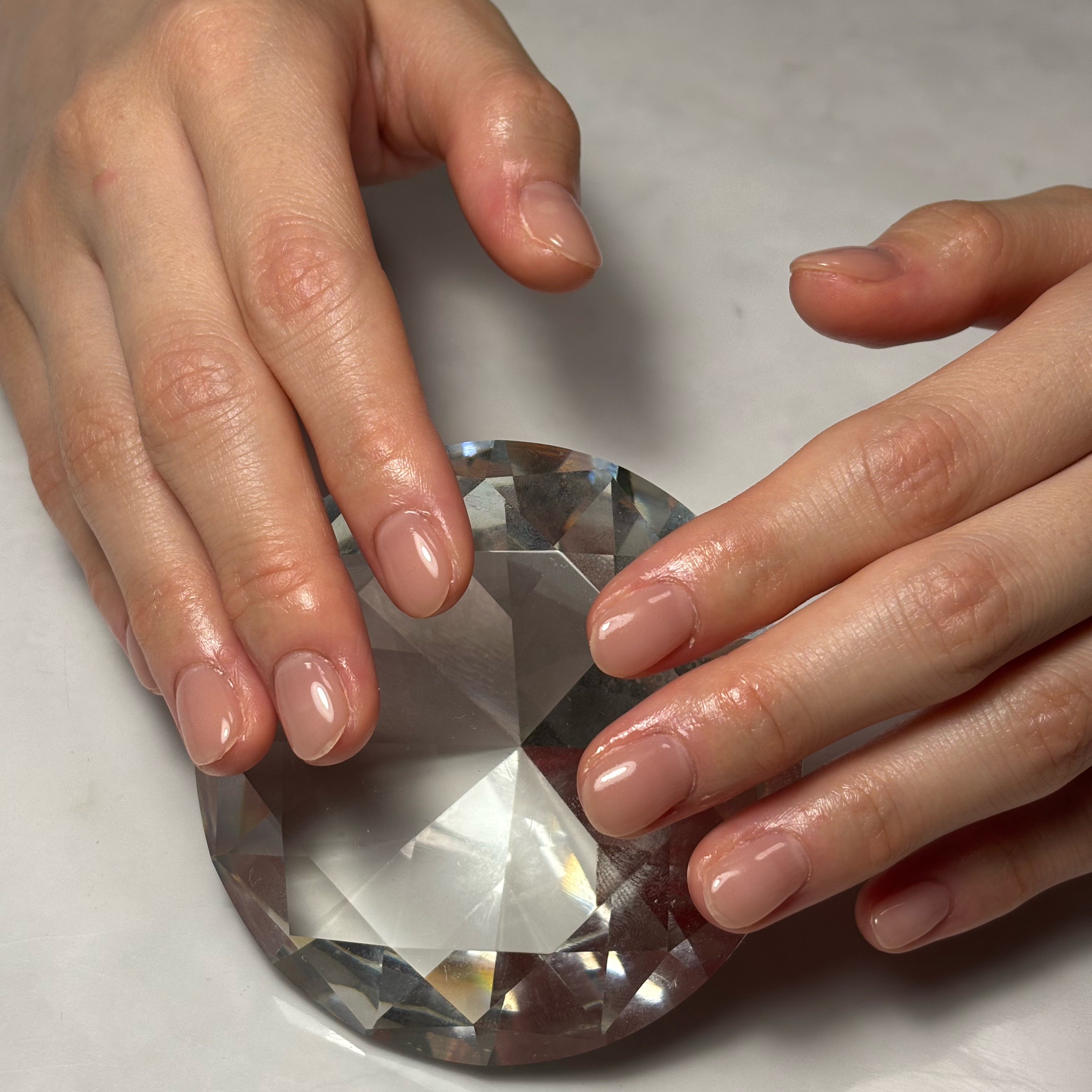 NailsalonsoL