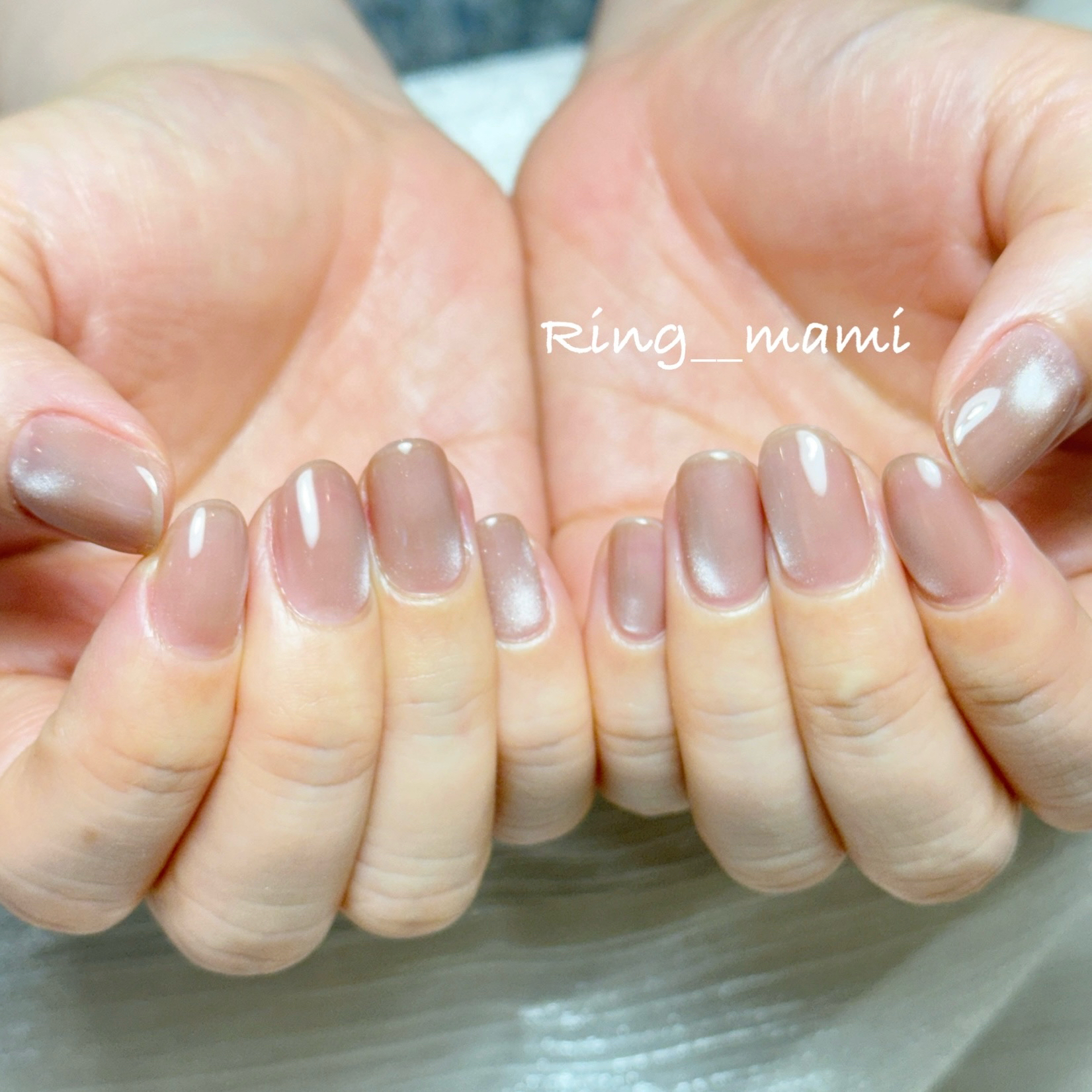 ring__mami