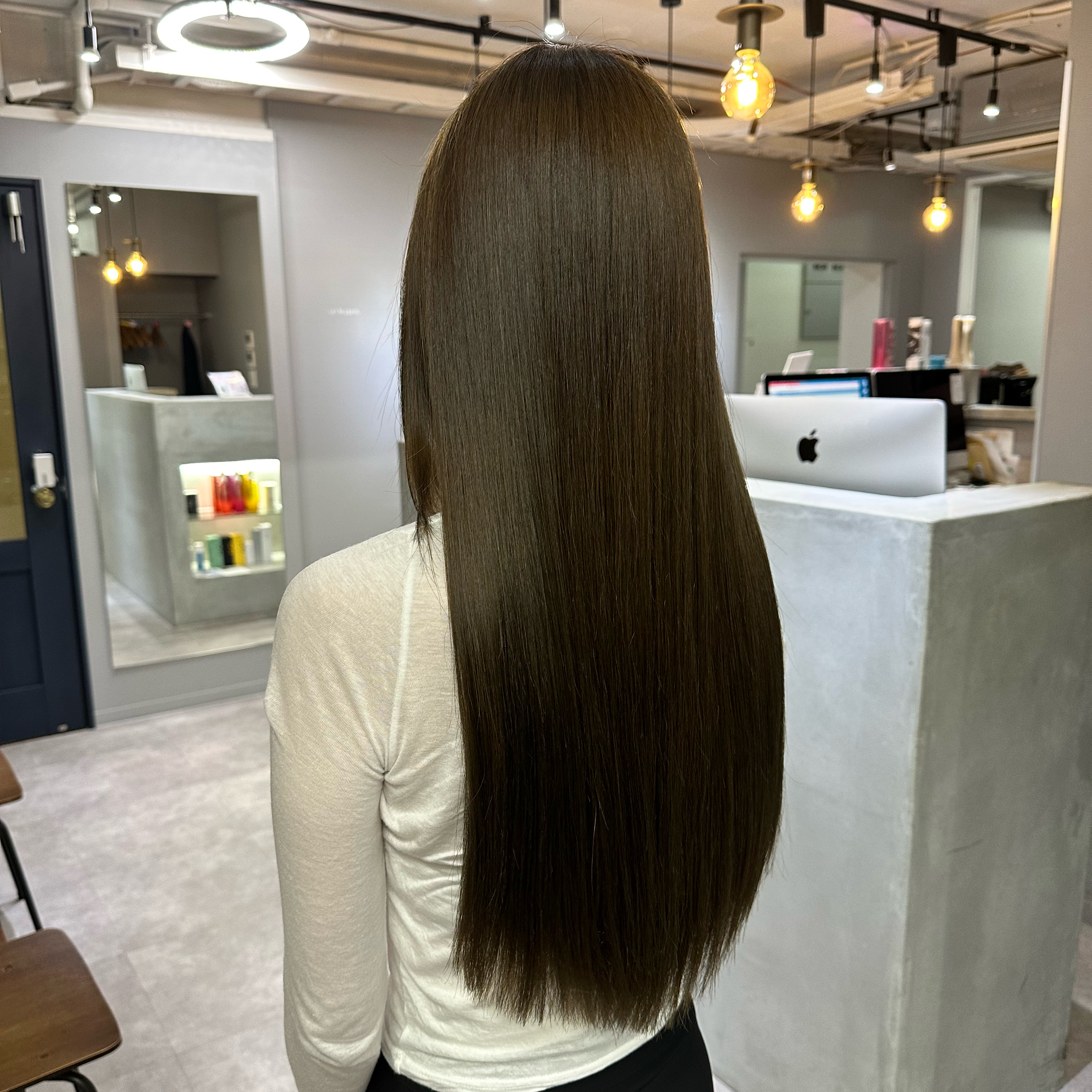hikari_hair