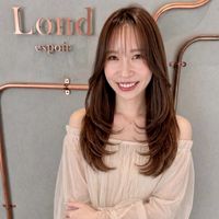 saya_lond