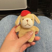 kerokerokeroppi