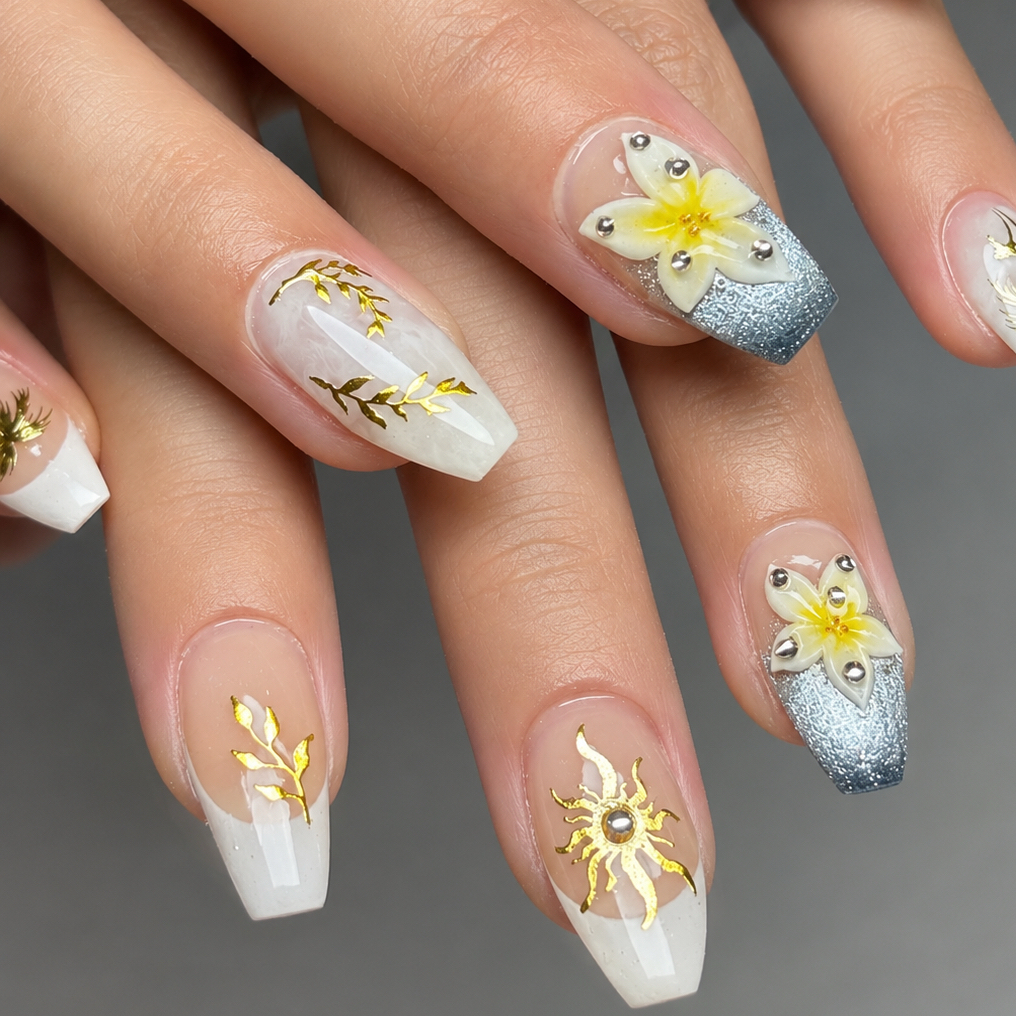 PEACH_nail__oo