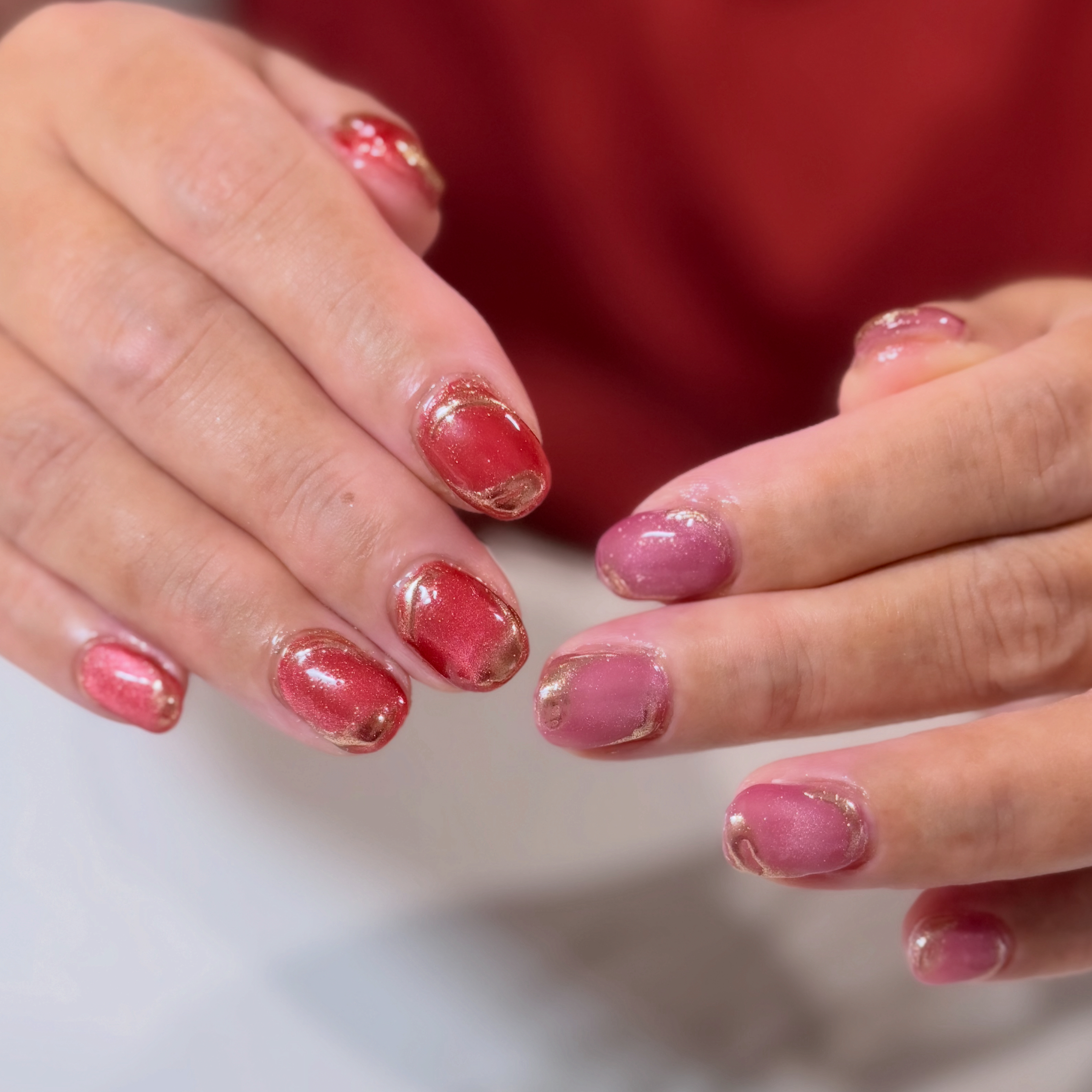 nailsalon.esu_717