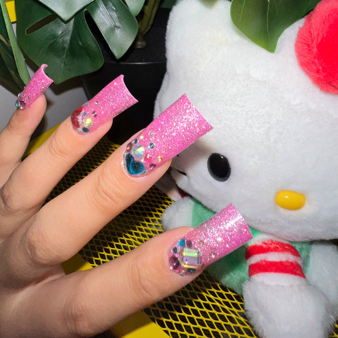 midory.nails