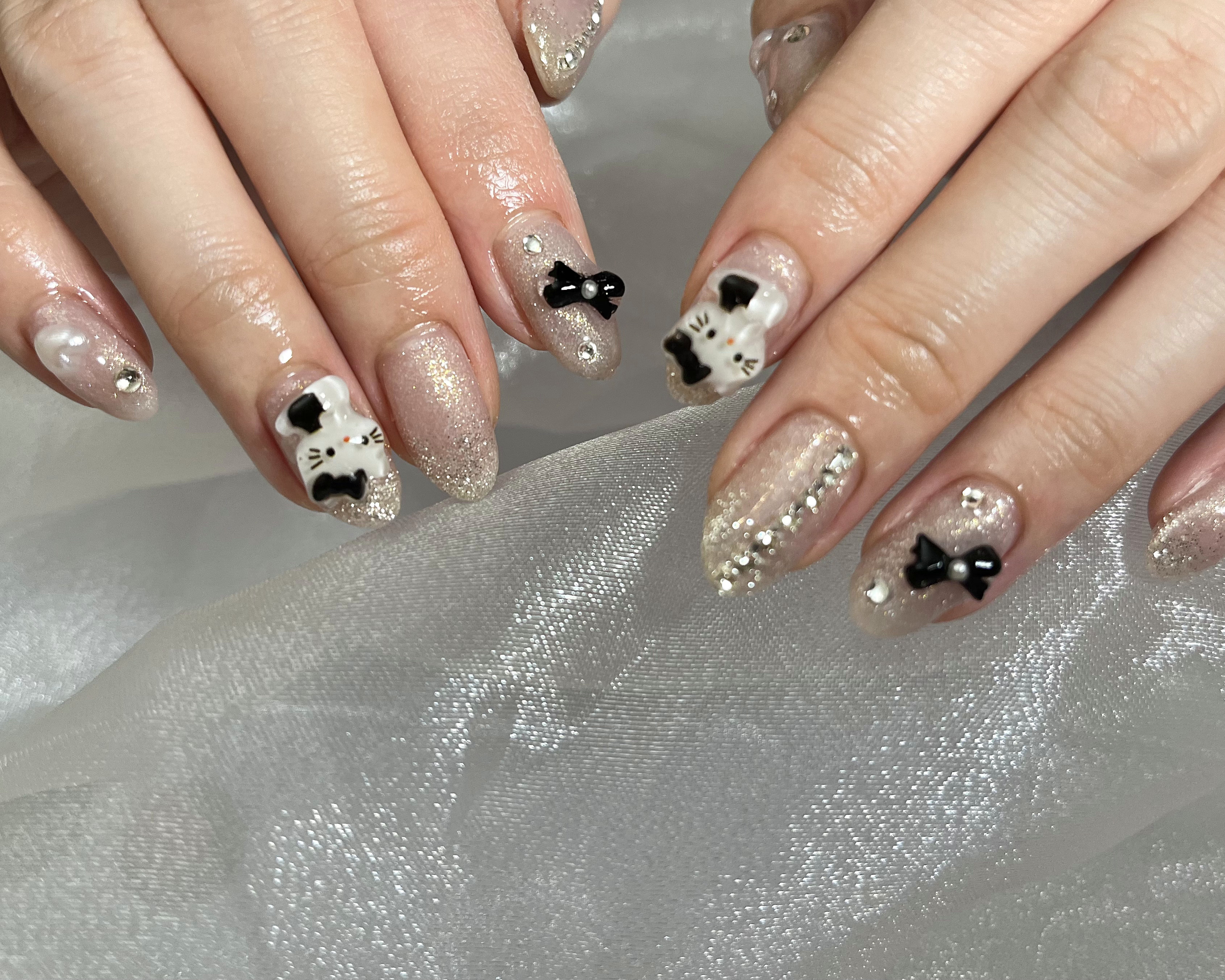 SOAR_nail.eye