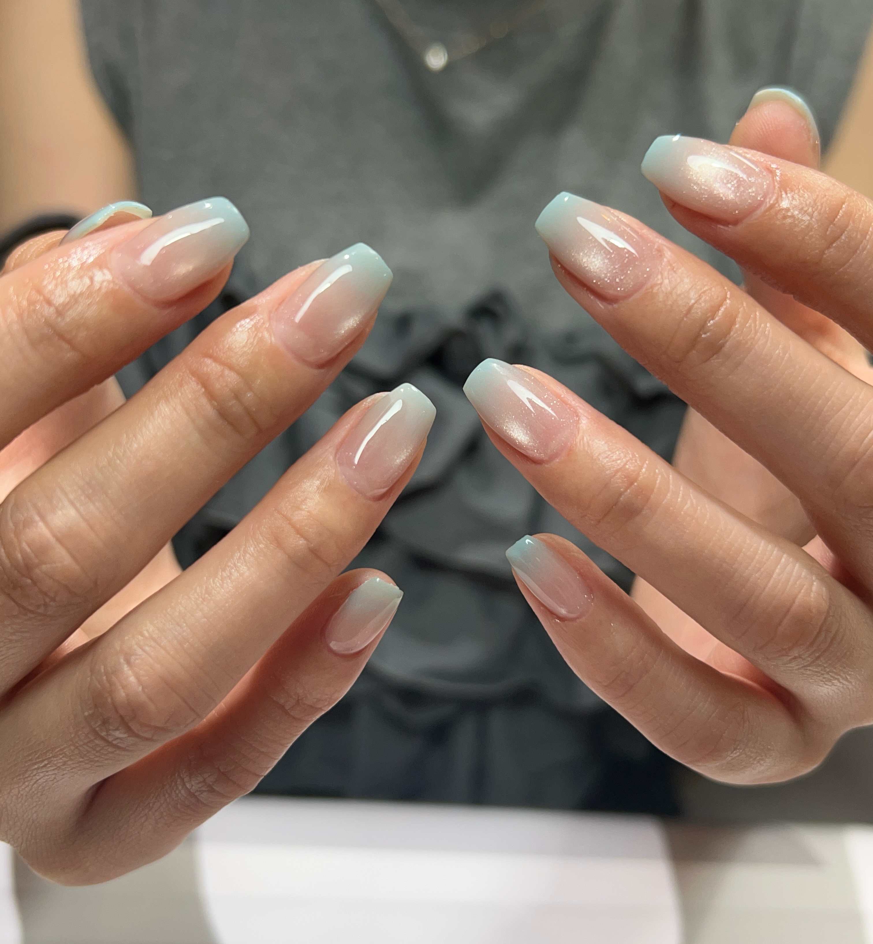 lumidenails