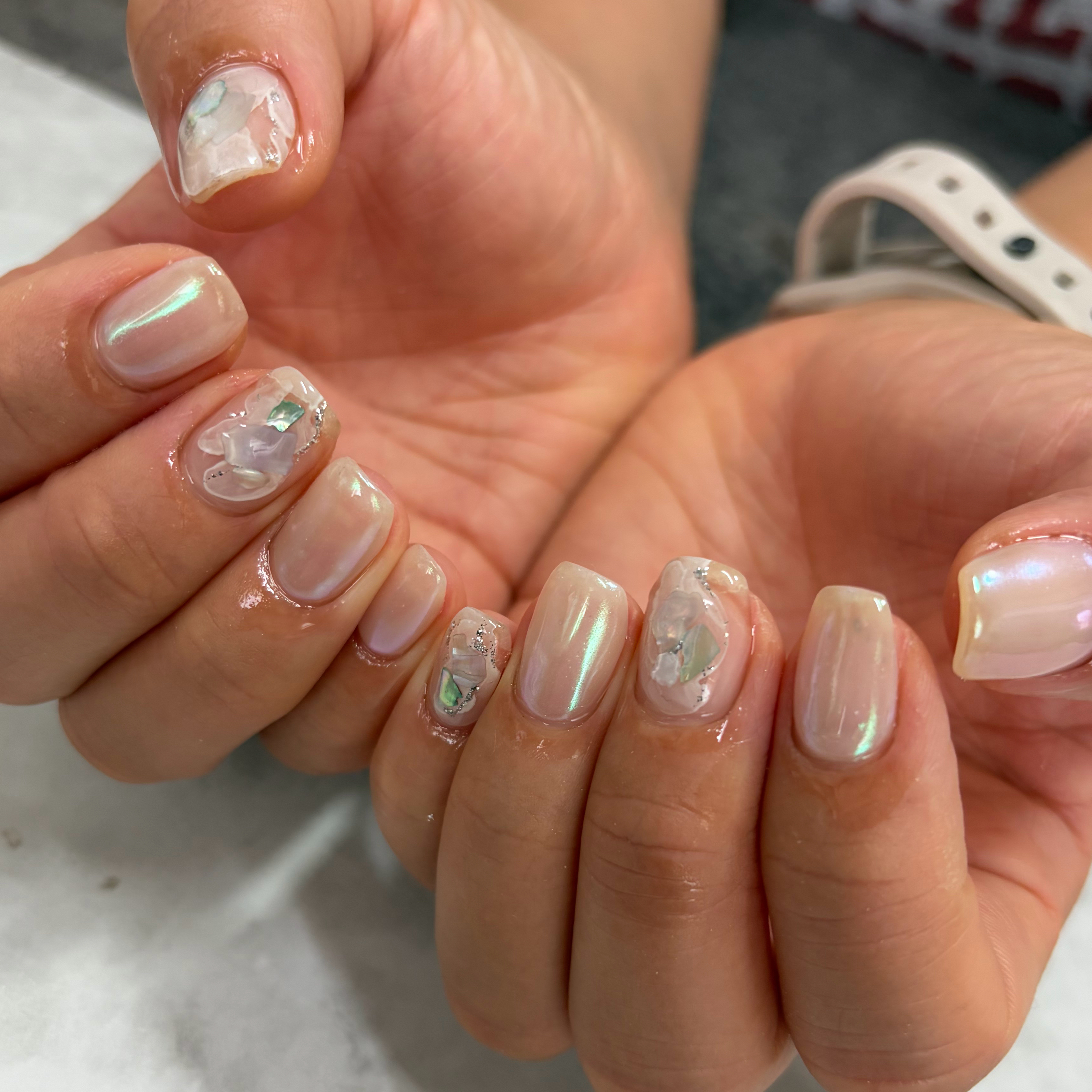 ynails_