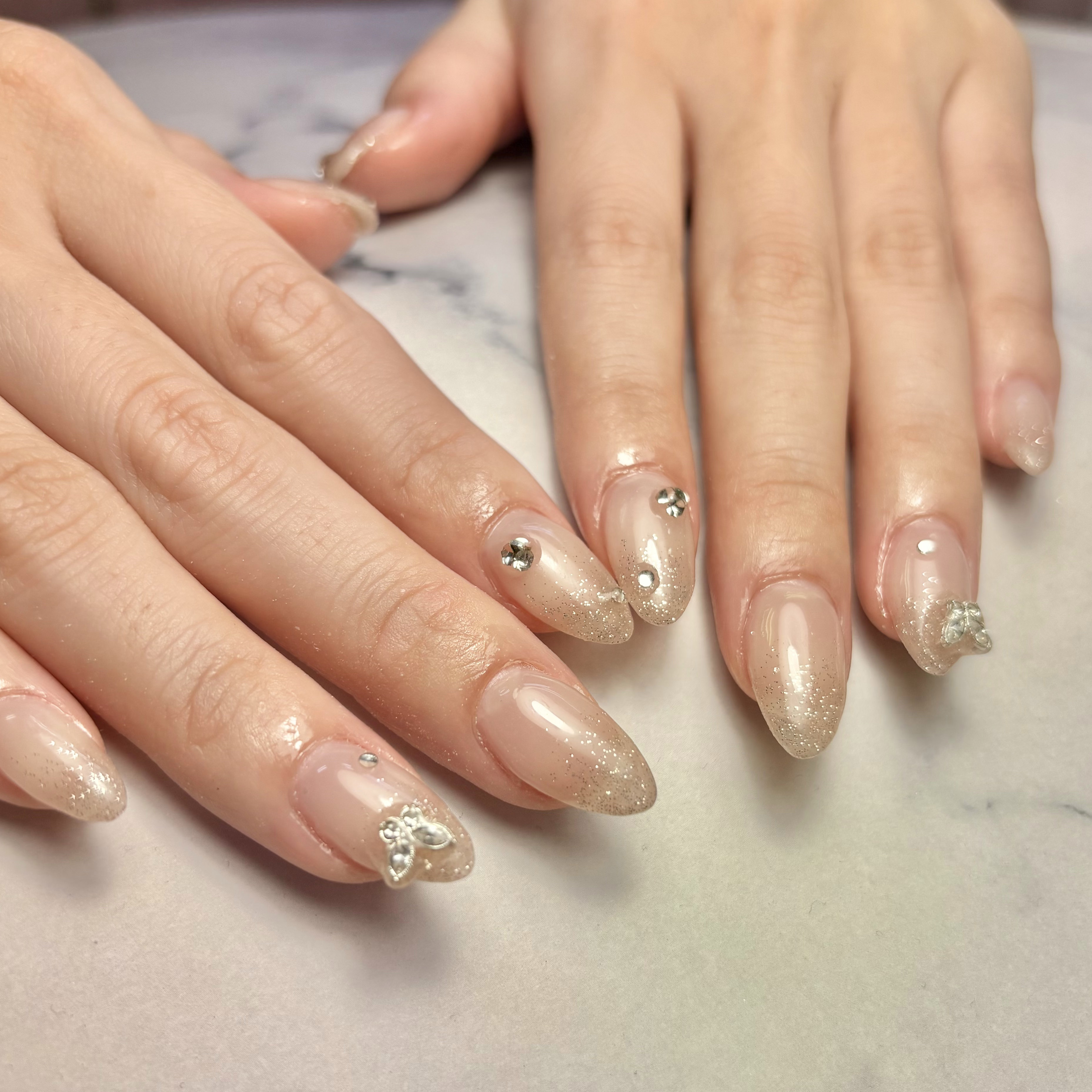 lulu_Beauty