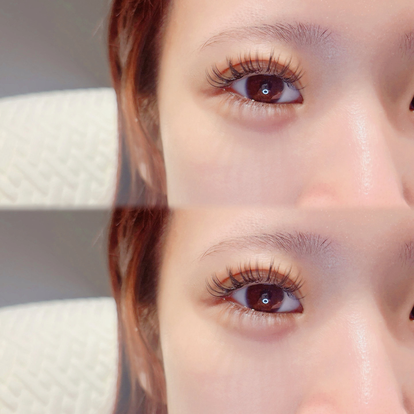 mona_natsumi