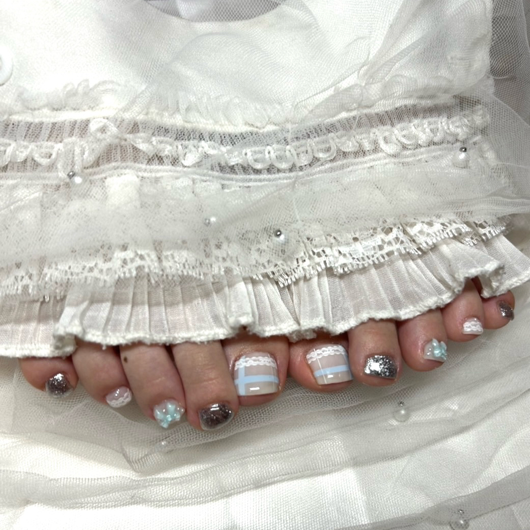 sakura_sissy