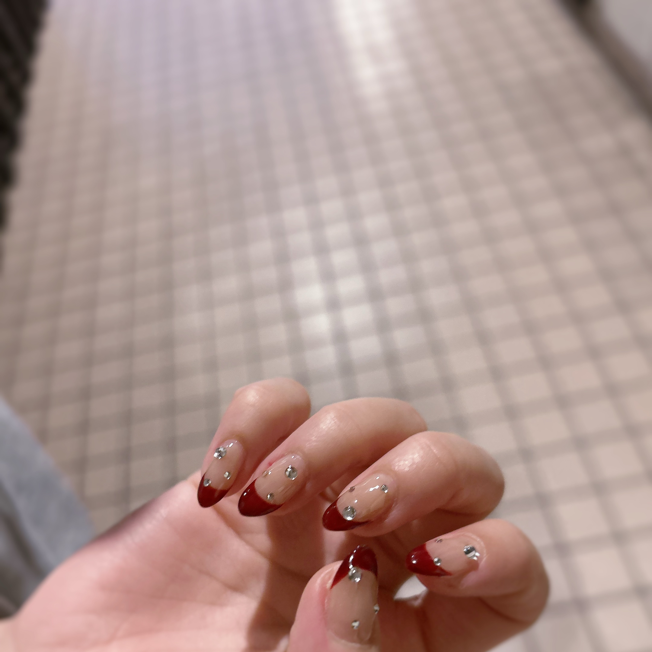 LaLa.nail_salon