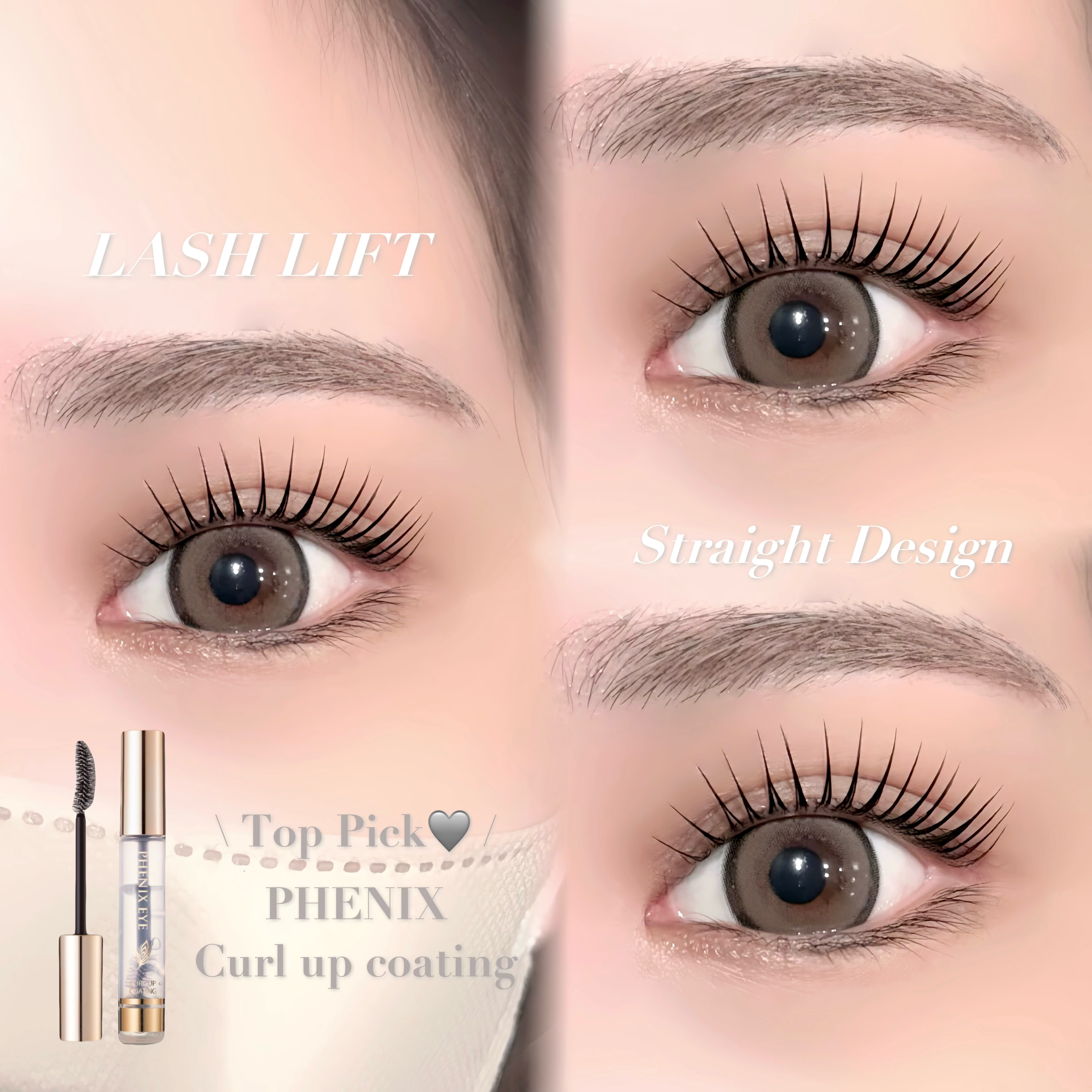 saki_eyelash