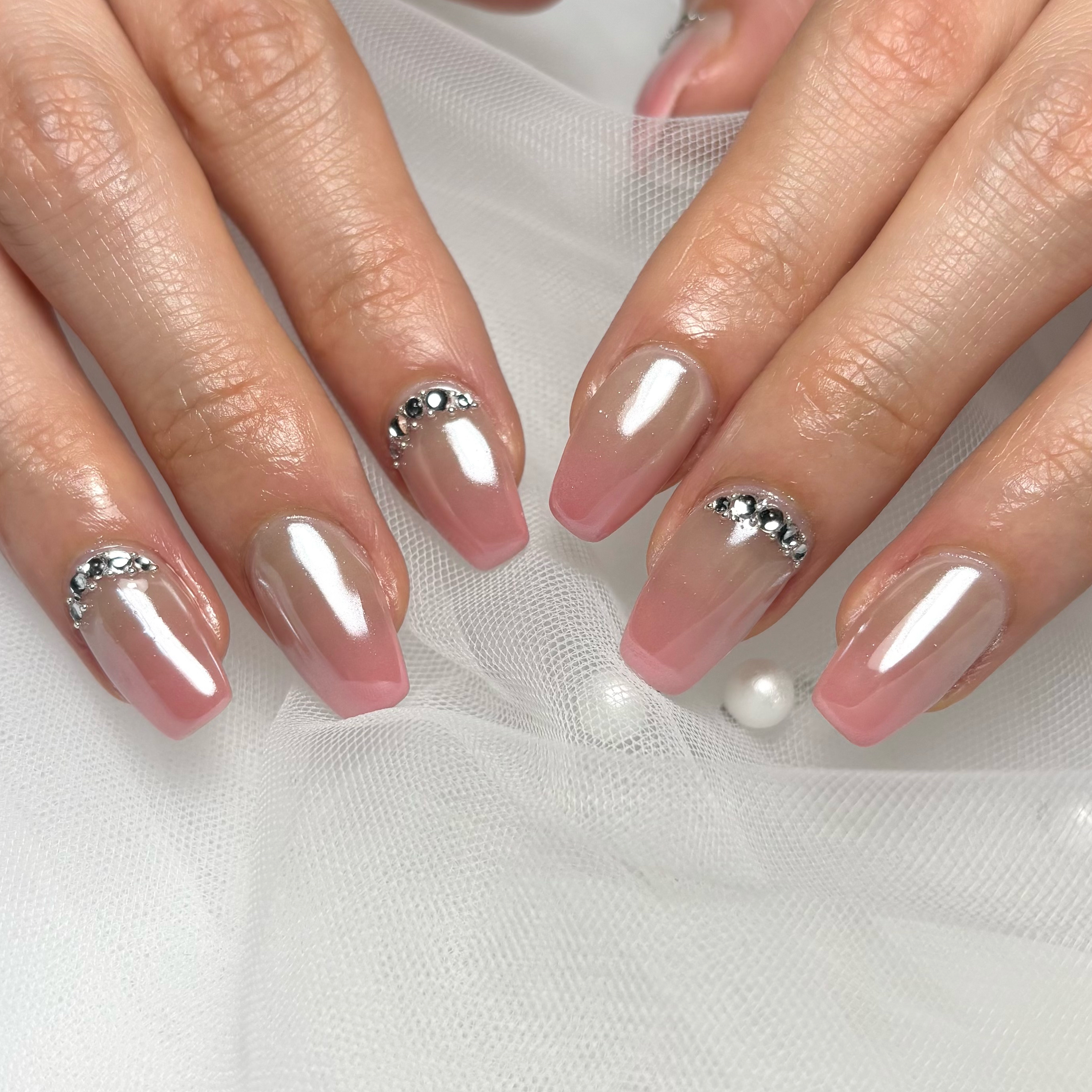 NailsalonLaki_mana