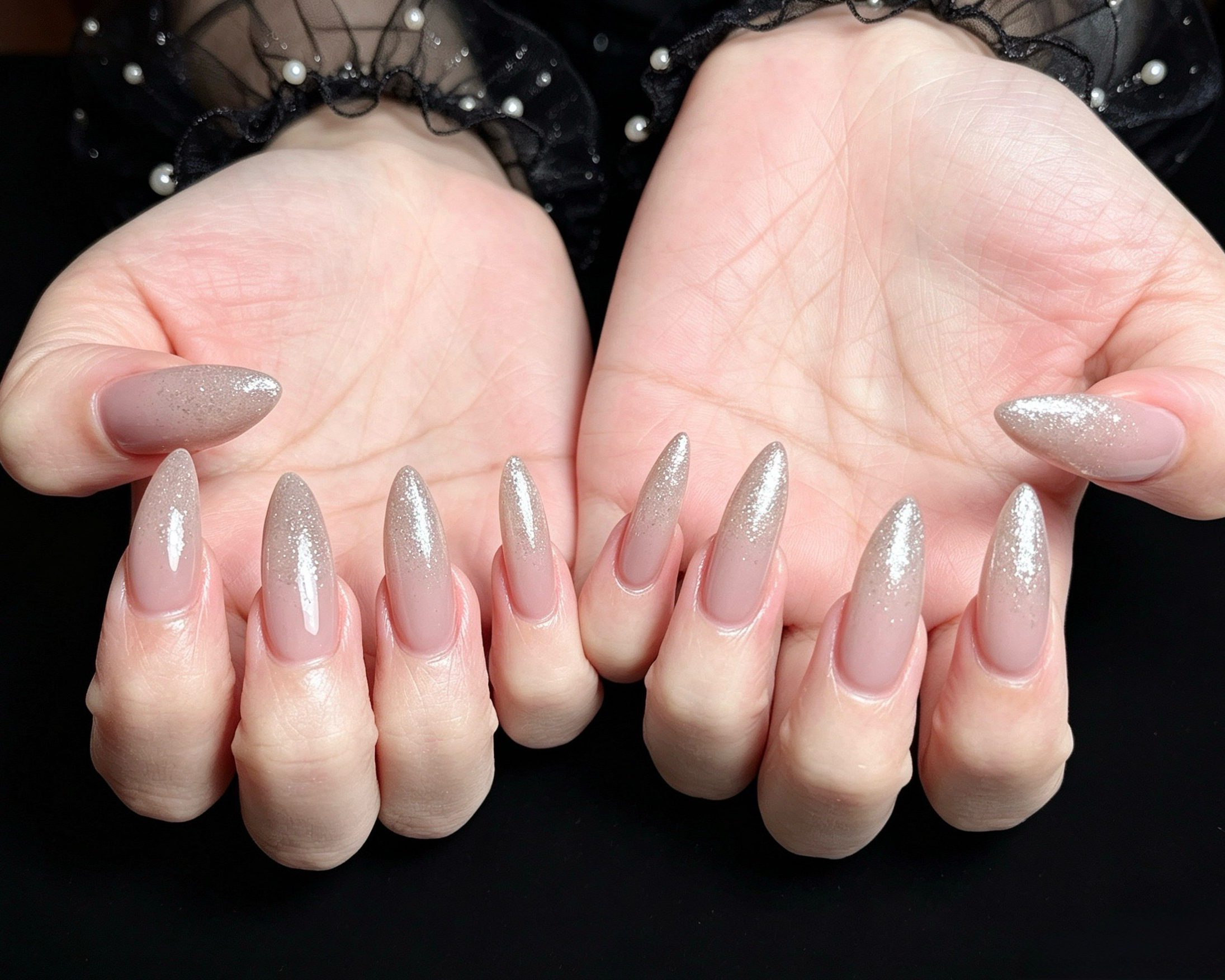 Nailsalon_Easen