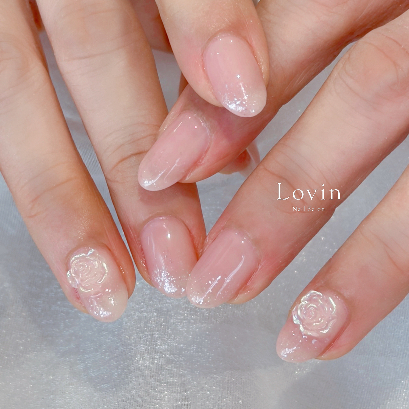 lovin_ayaka
