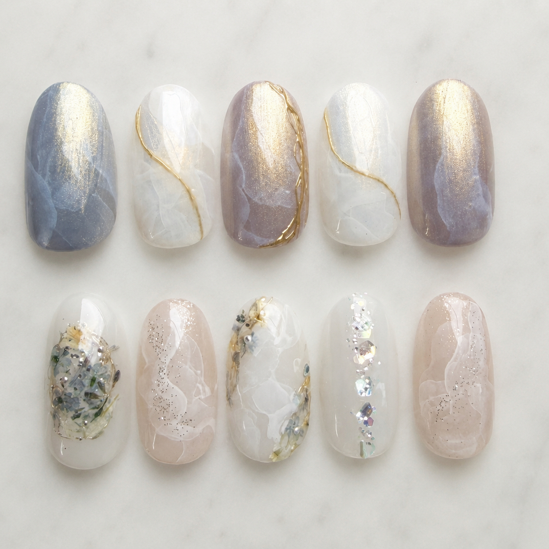 emnail_kasukabe
