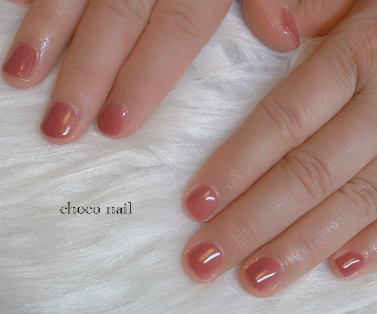 choconail15