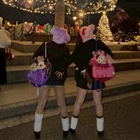 miu.217