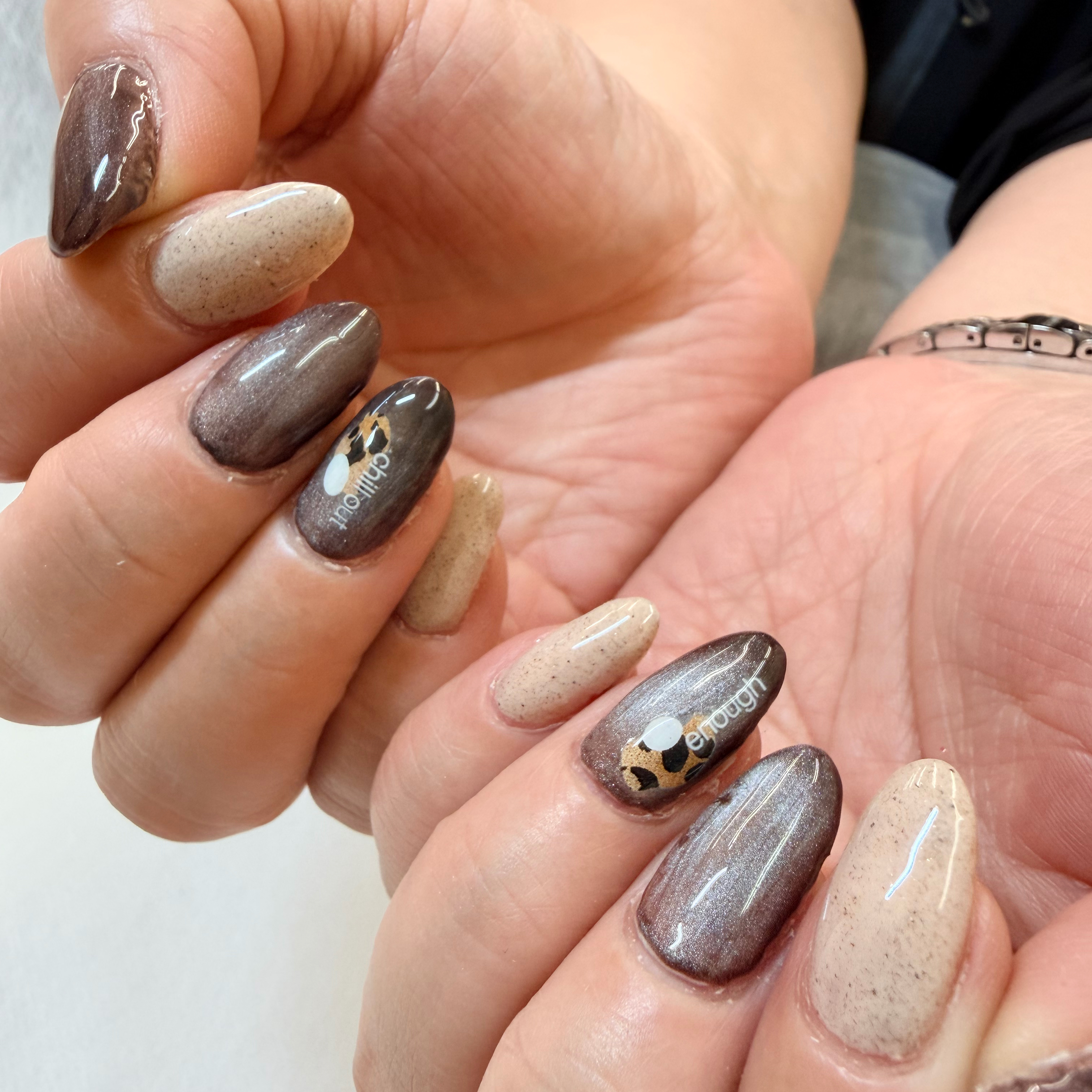 Beauty.Salon