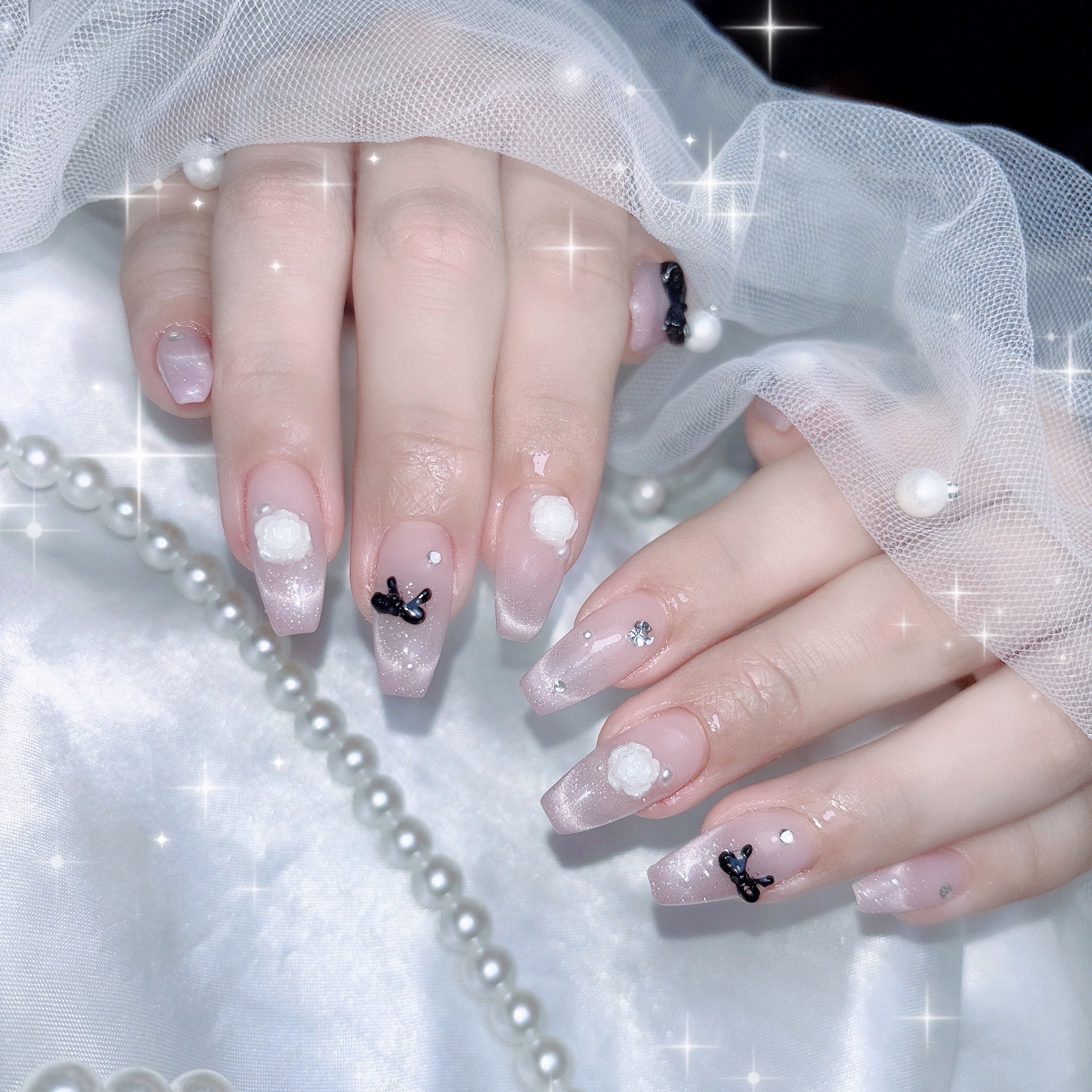 nail_nyan