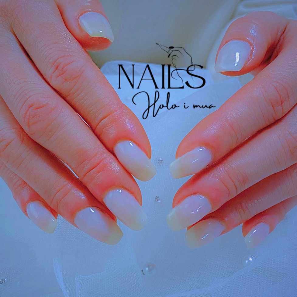NailSalon.Holoimua